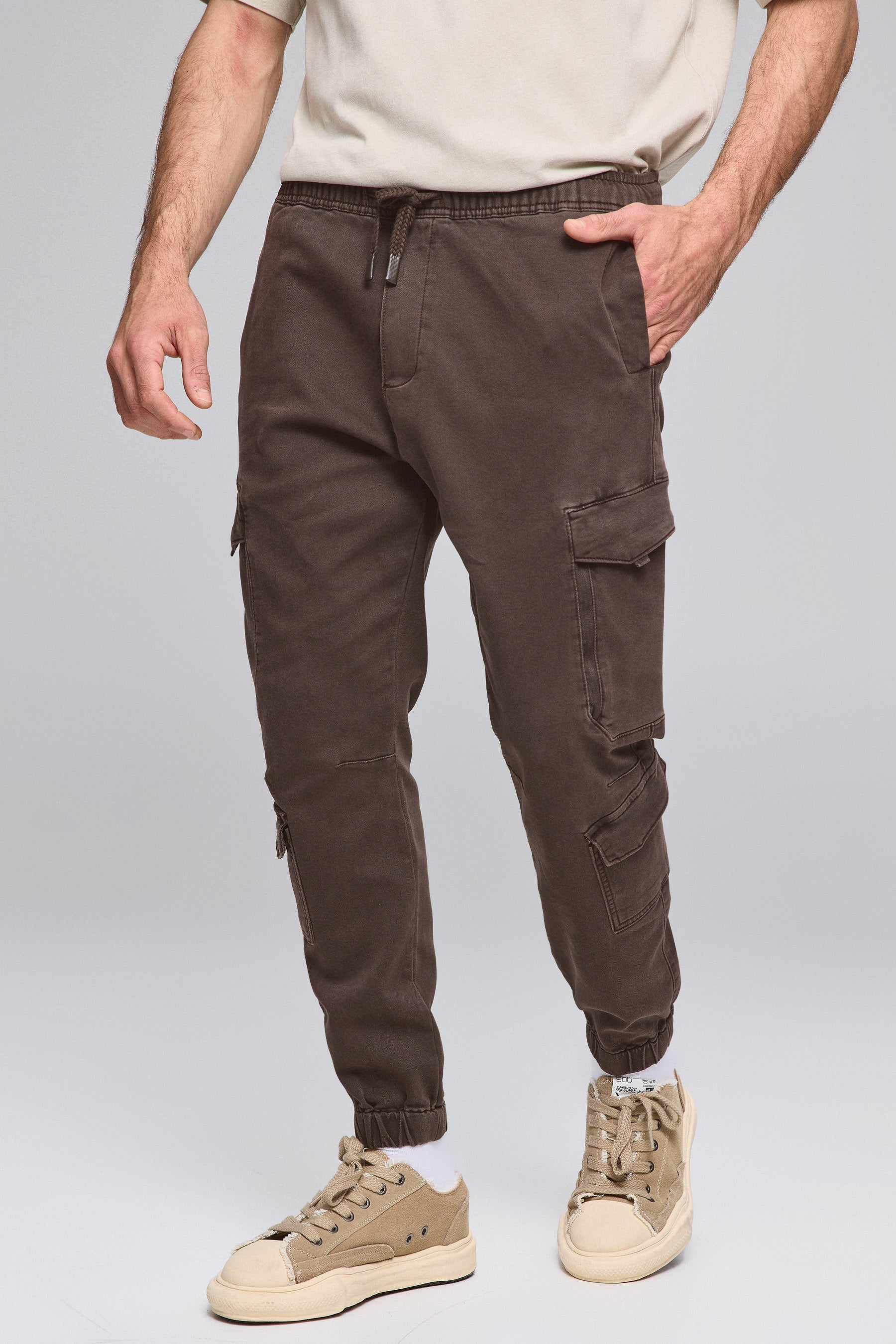 דגמ"ח ג'ינס שפיץ