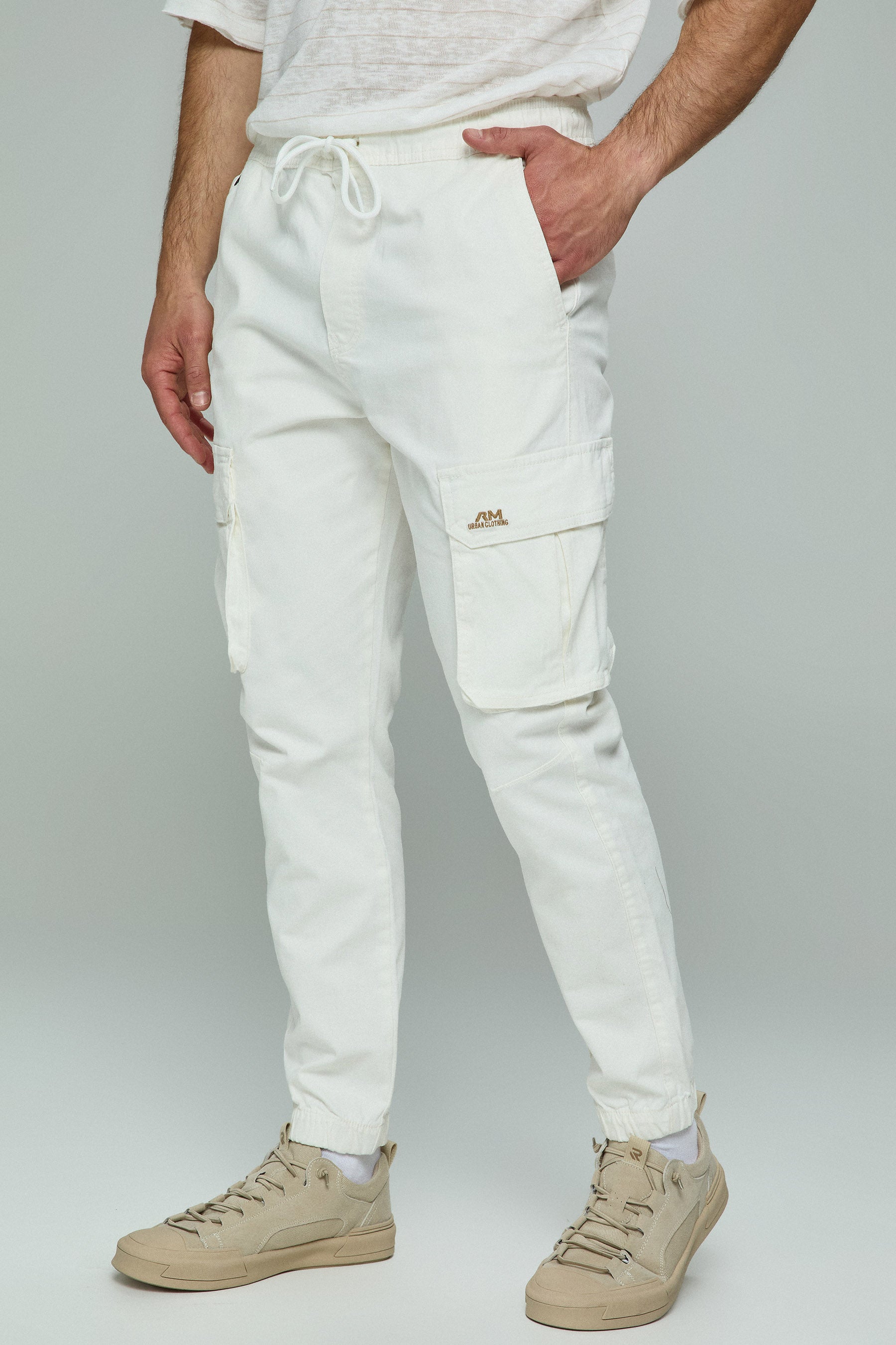 דגמ"ח ג'ינס סימפל