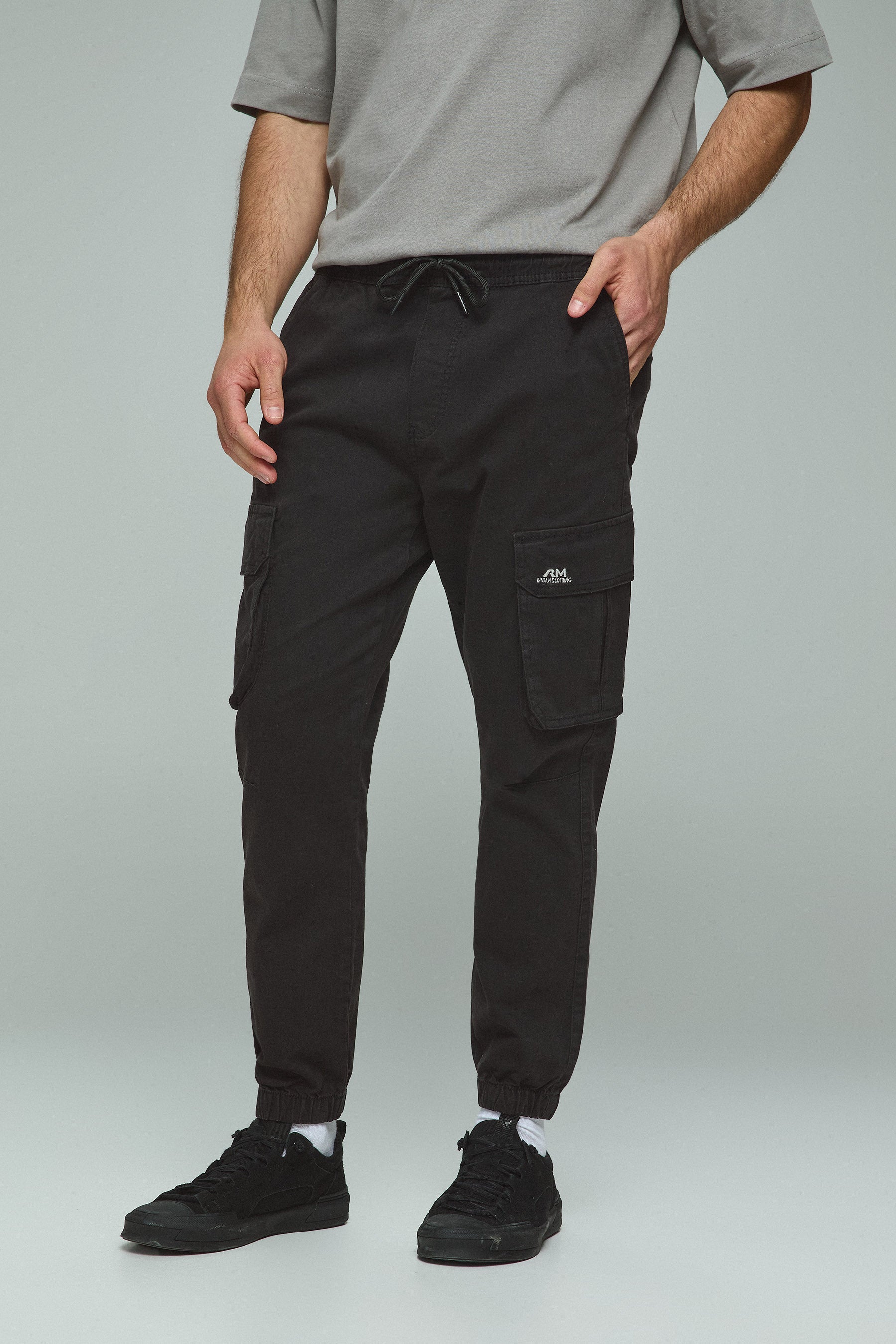 דגמ"ח ג'ינס סימפל