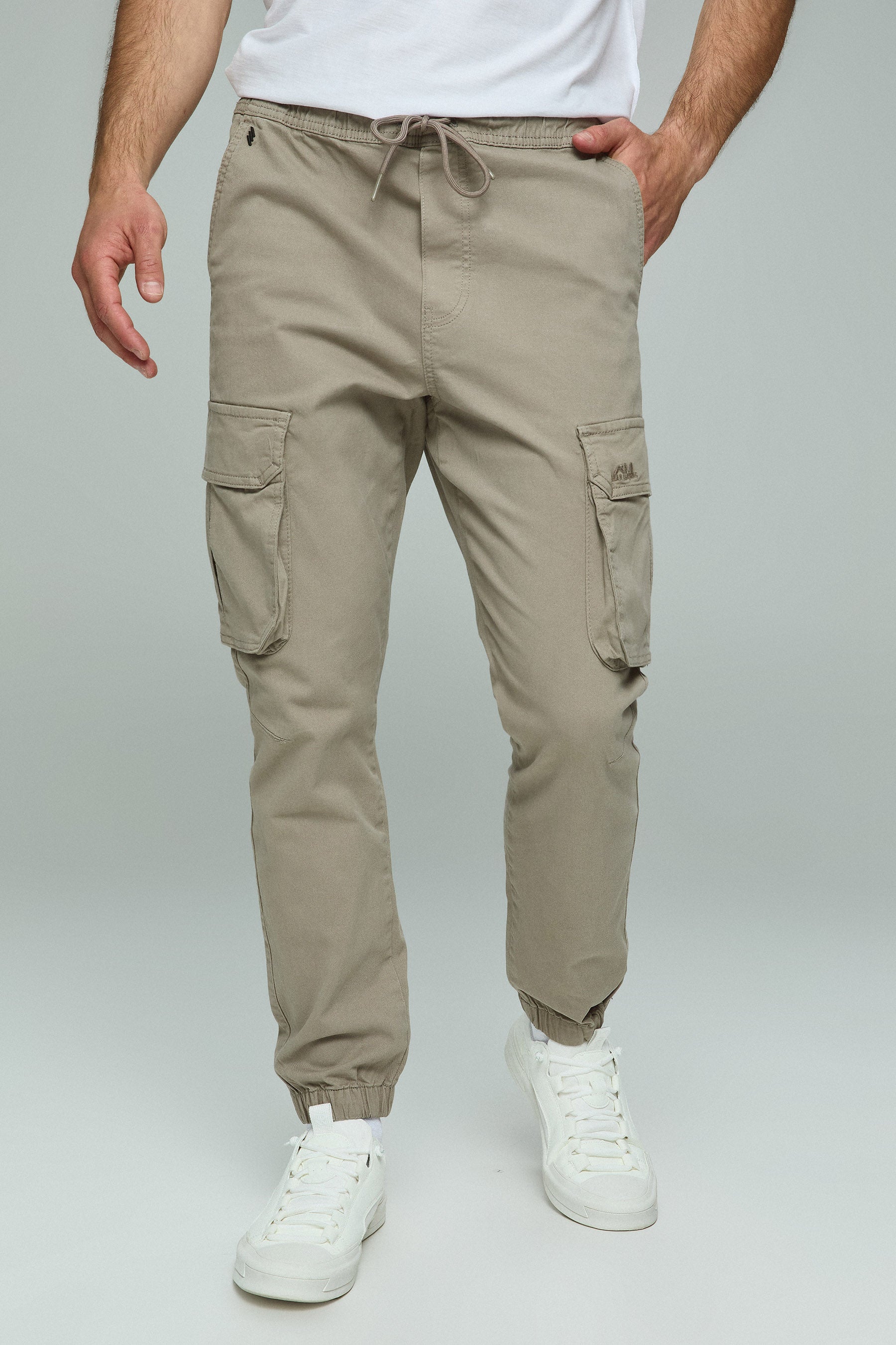 דגמ"ח ג'ינס סימפל