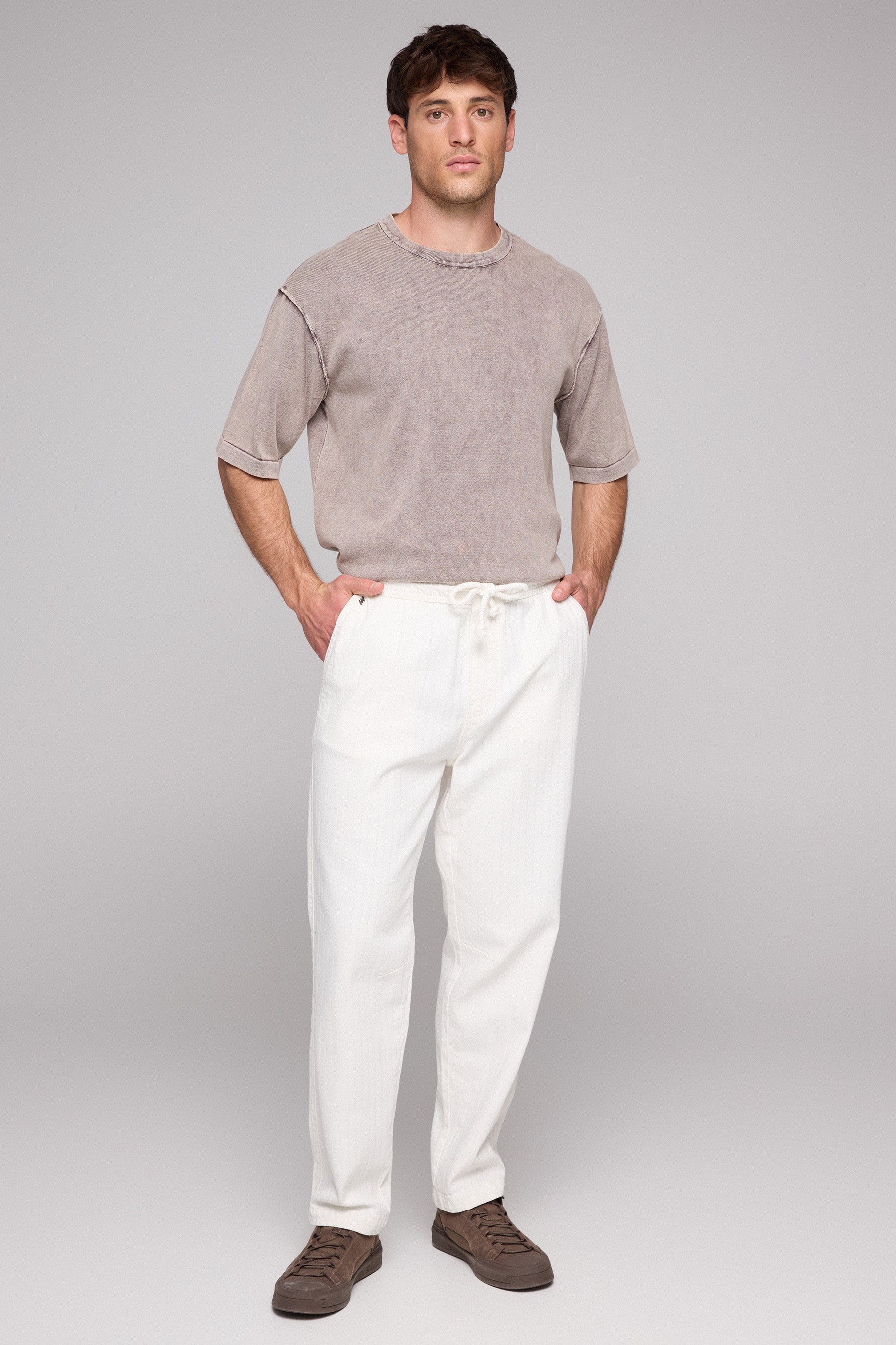 ג'וגר ג'ינס ליין