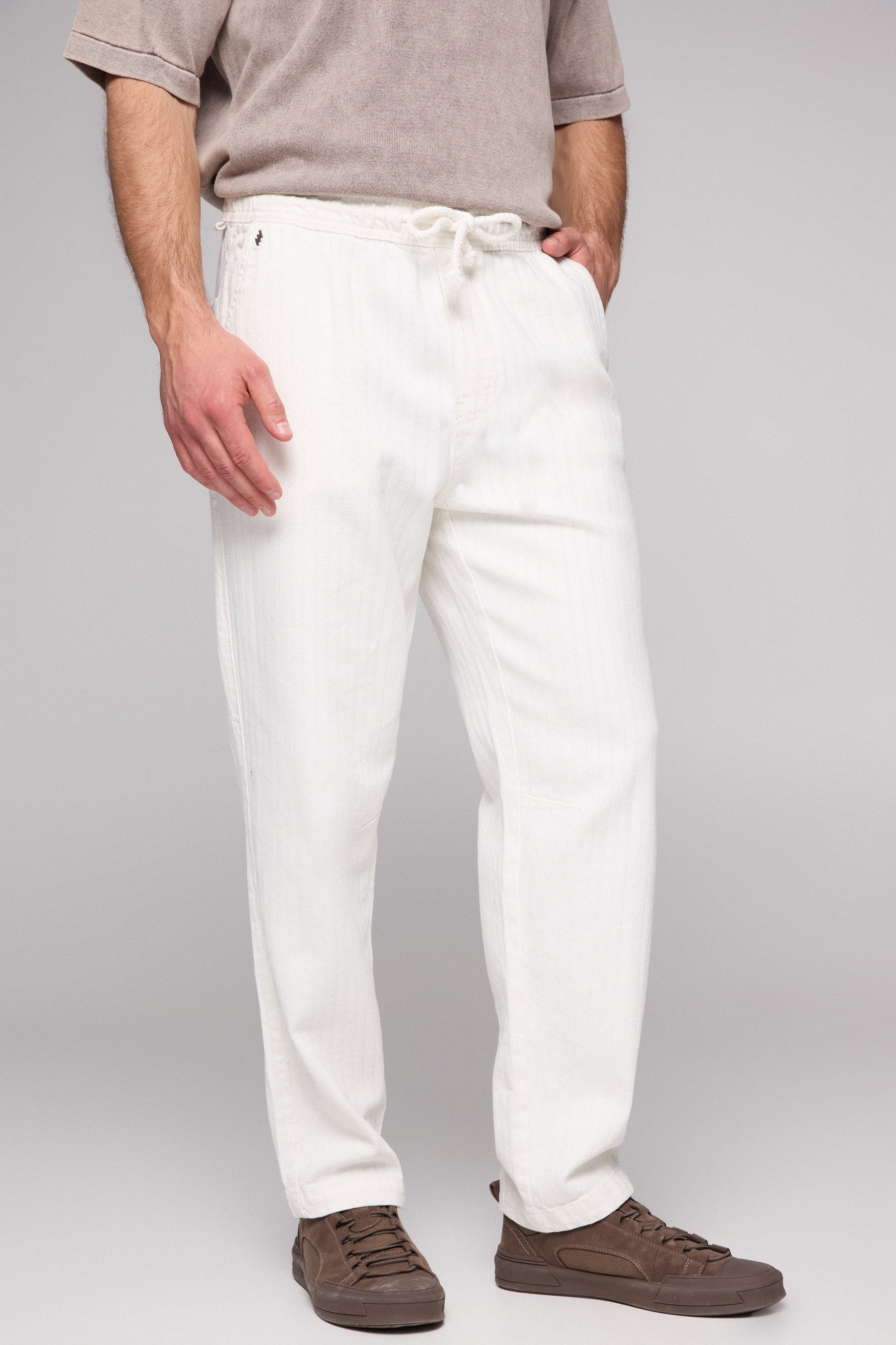 ג'וגר ג'ינס ליין