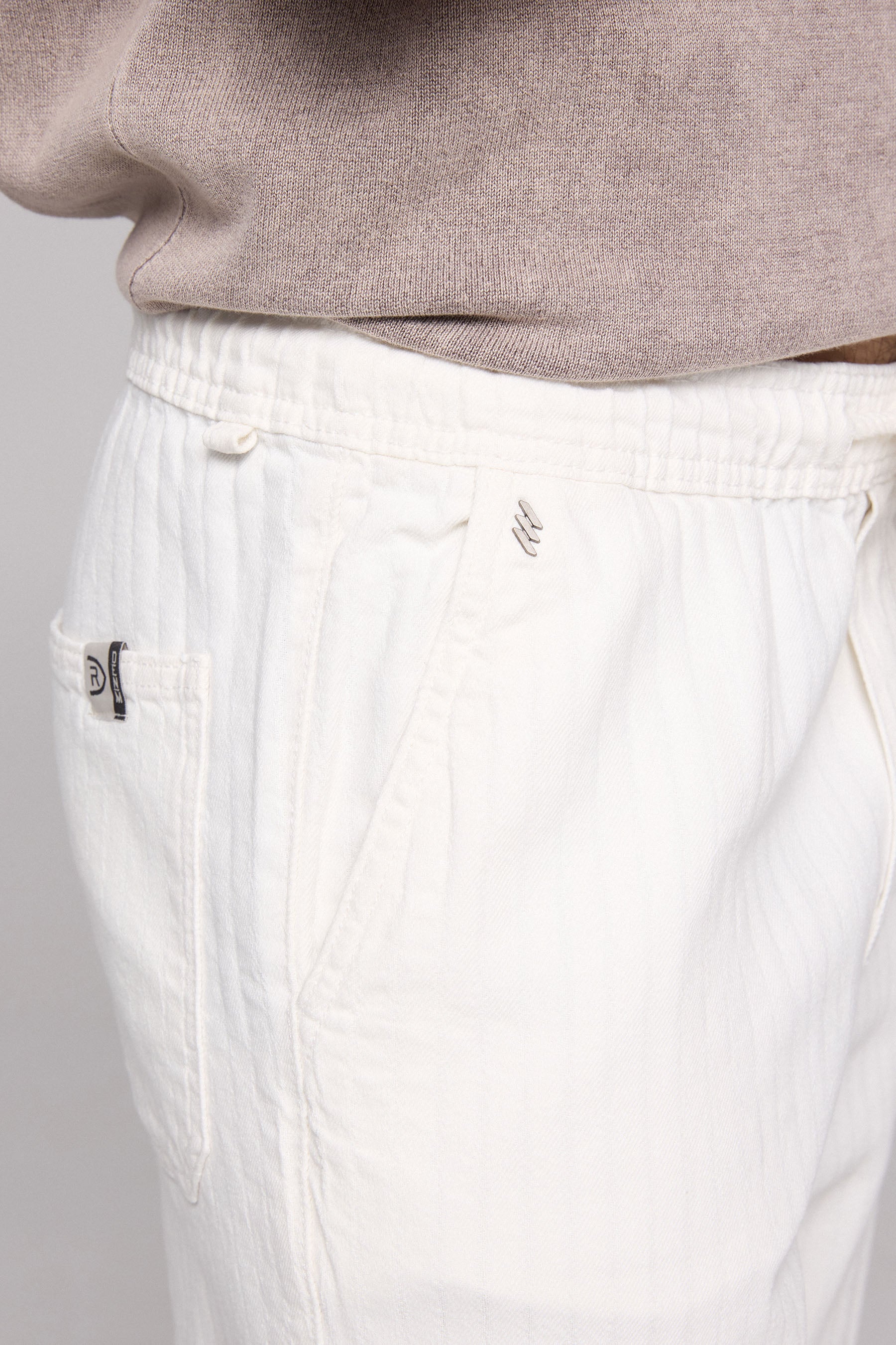 ג'וגר ג'ינס ליין