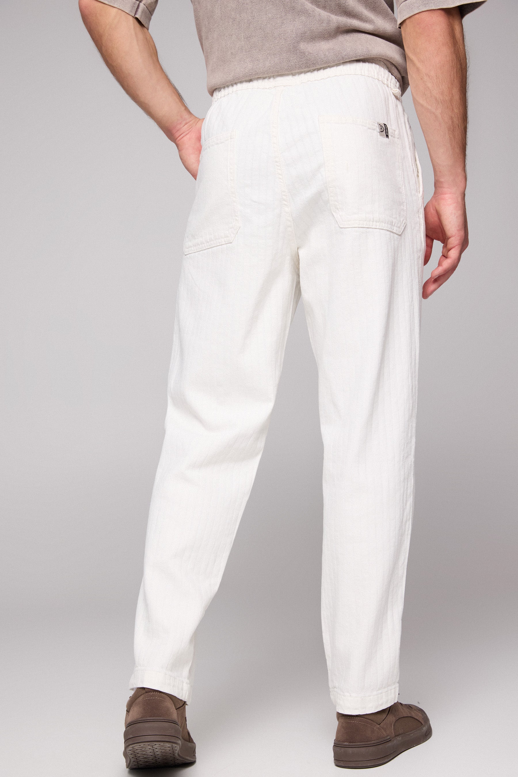 ג'וגר ג'ינס ליין