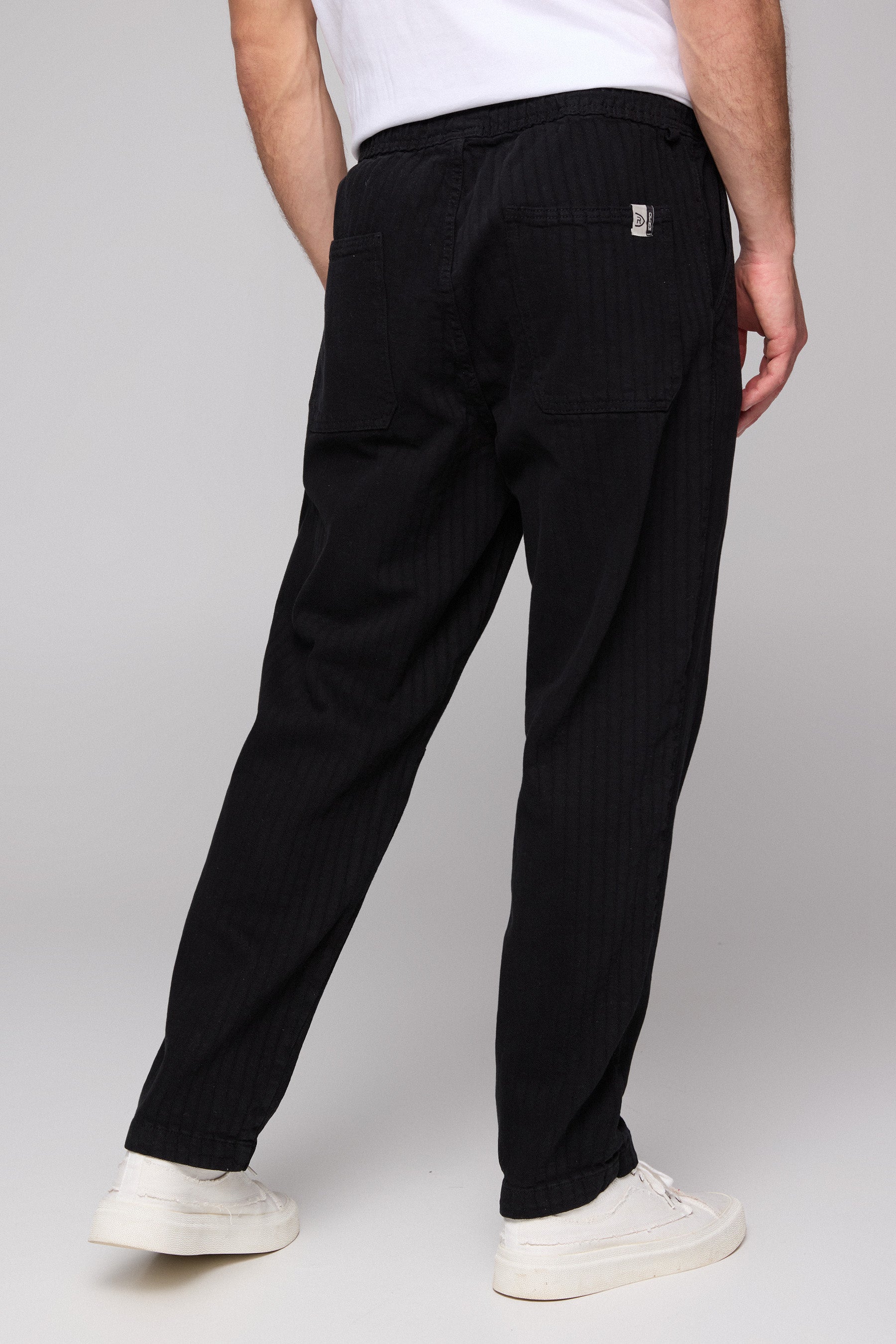 ג'וגר ג'ינס ליין