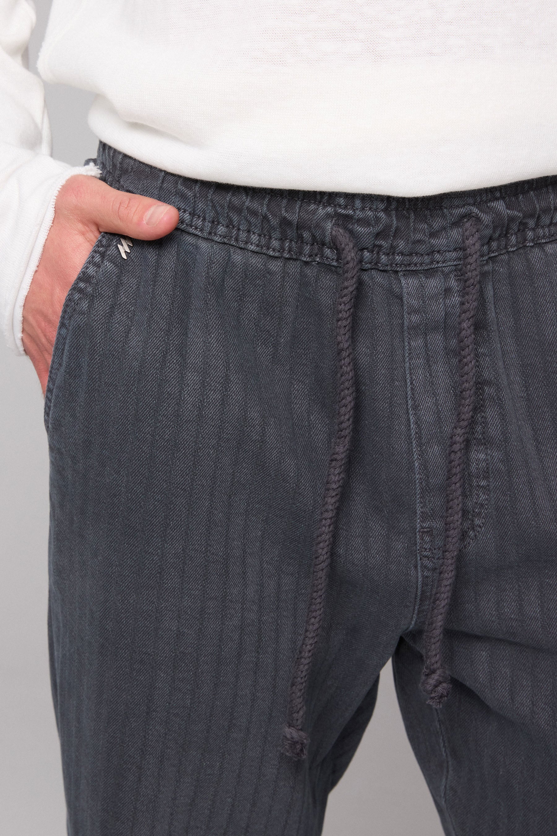 ג'וגר ג'ינס ליין