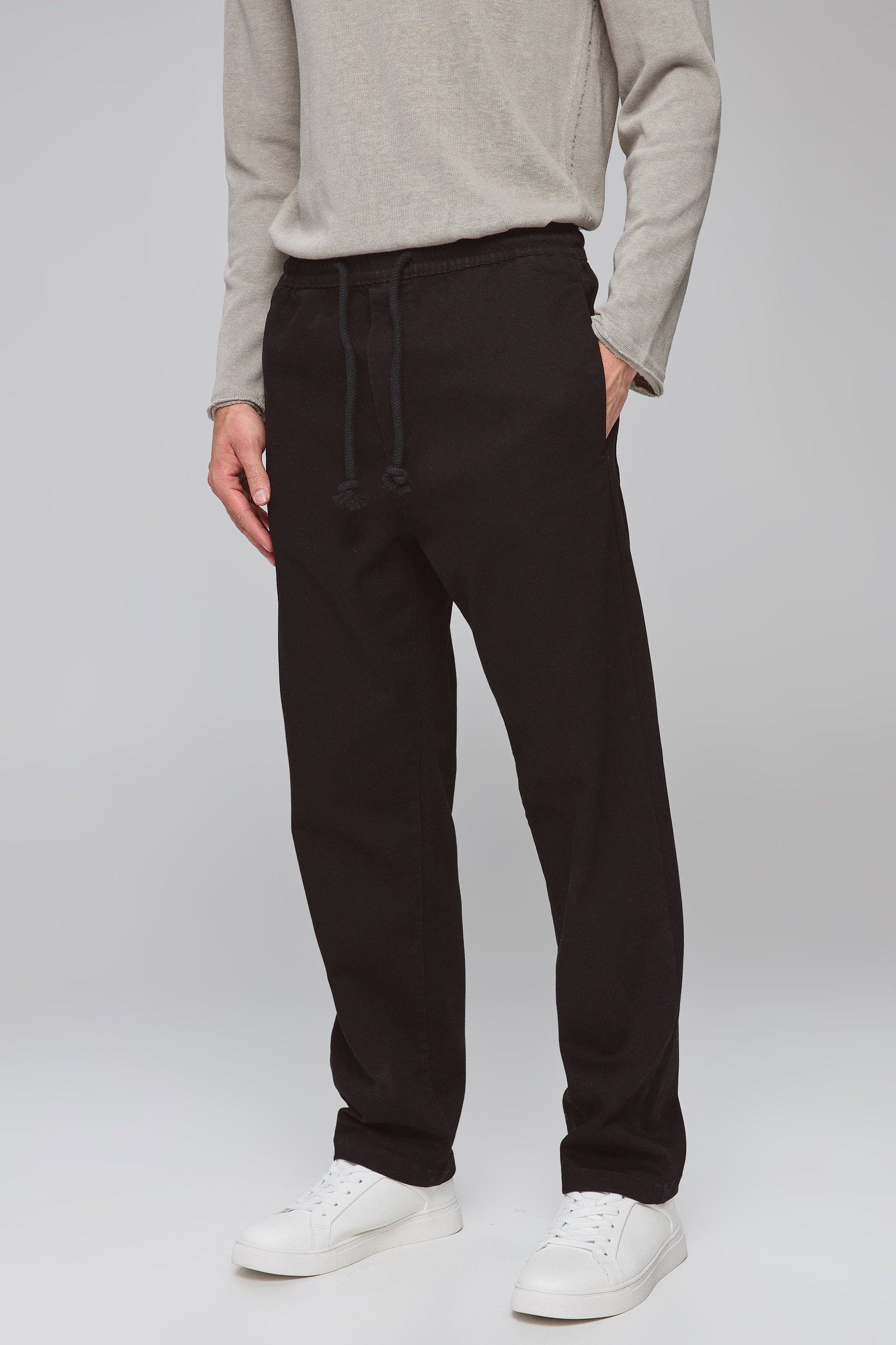 גוגר ג'ינס לג'נד