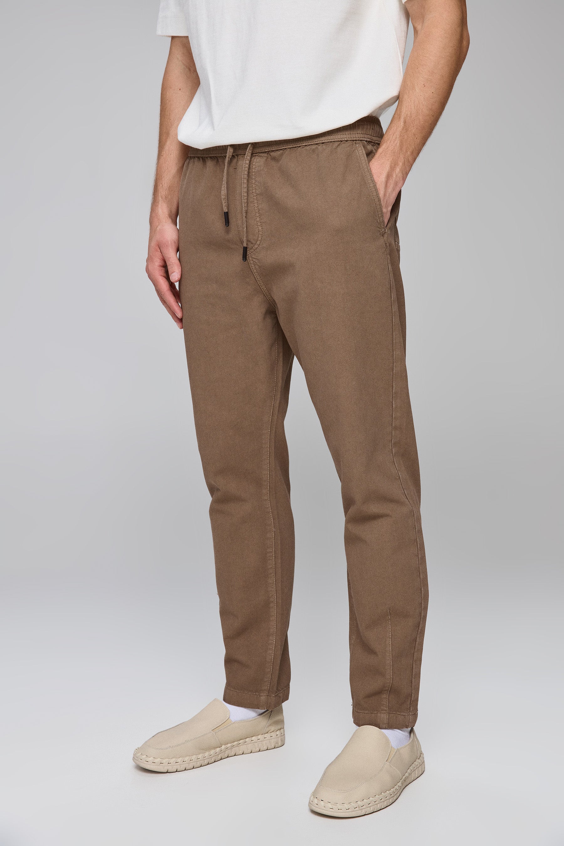 ג'ינס ניו רילקס