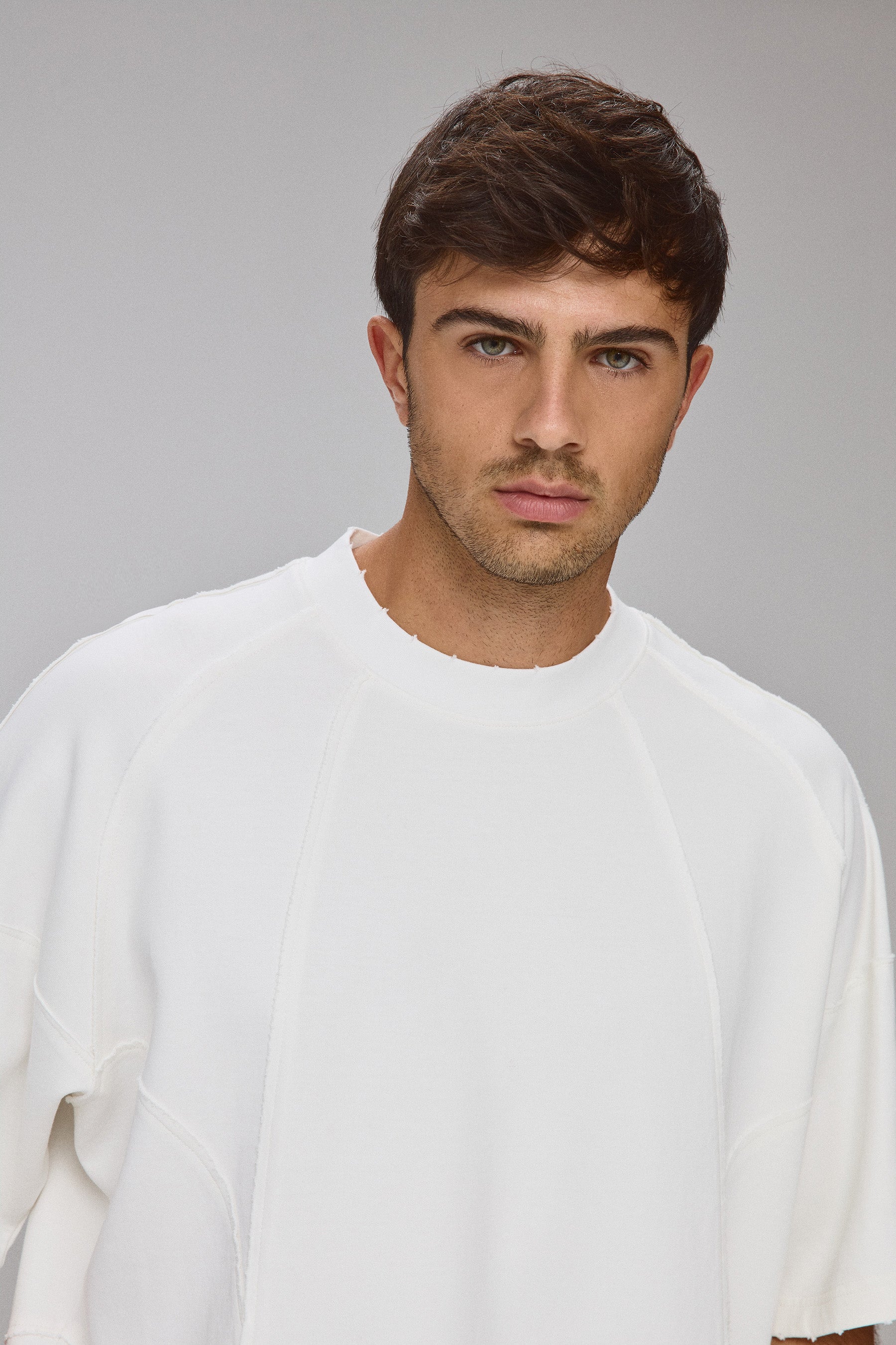 טי קאט אאוט