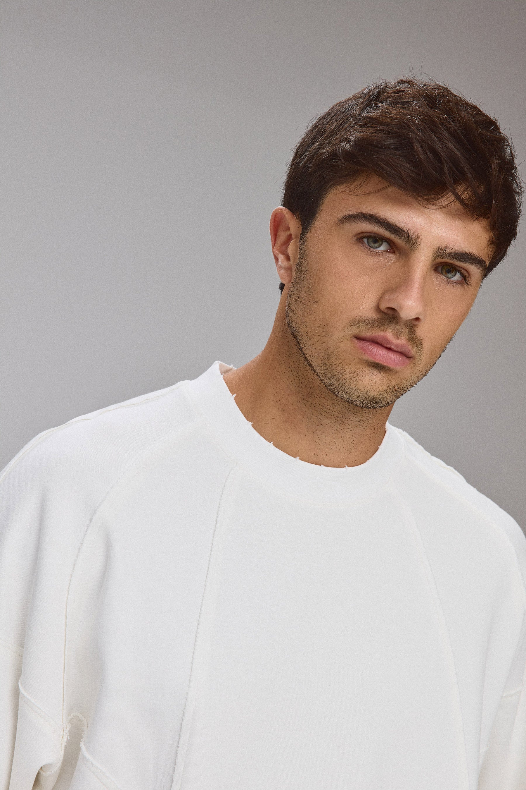 טי קאט אאוט