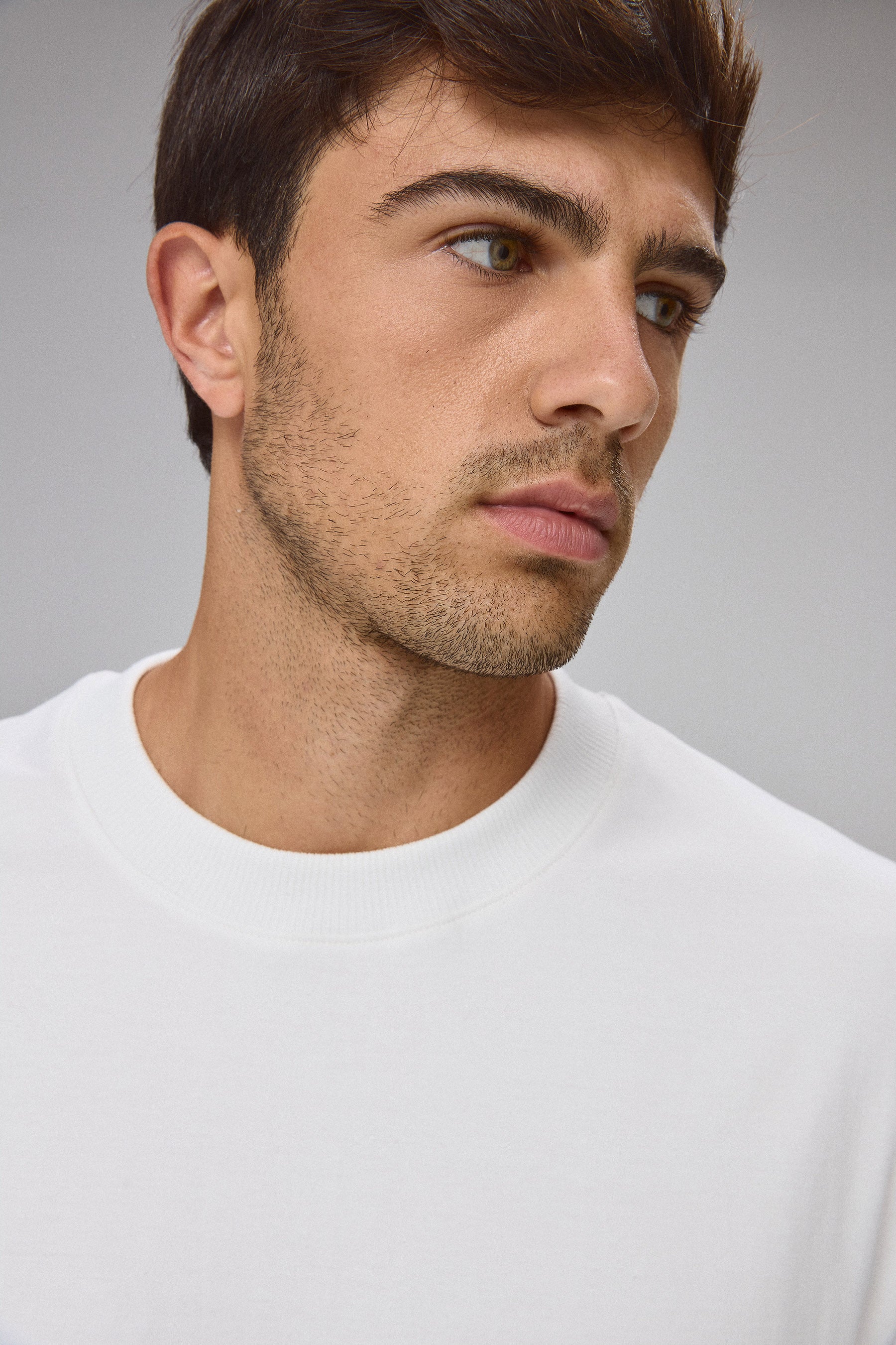 טי אול אבסטרקט