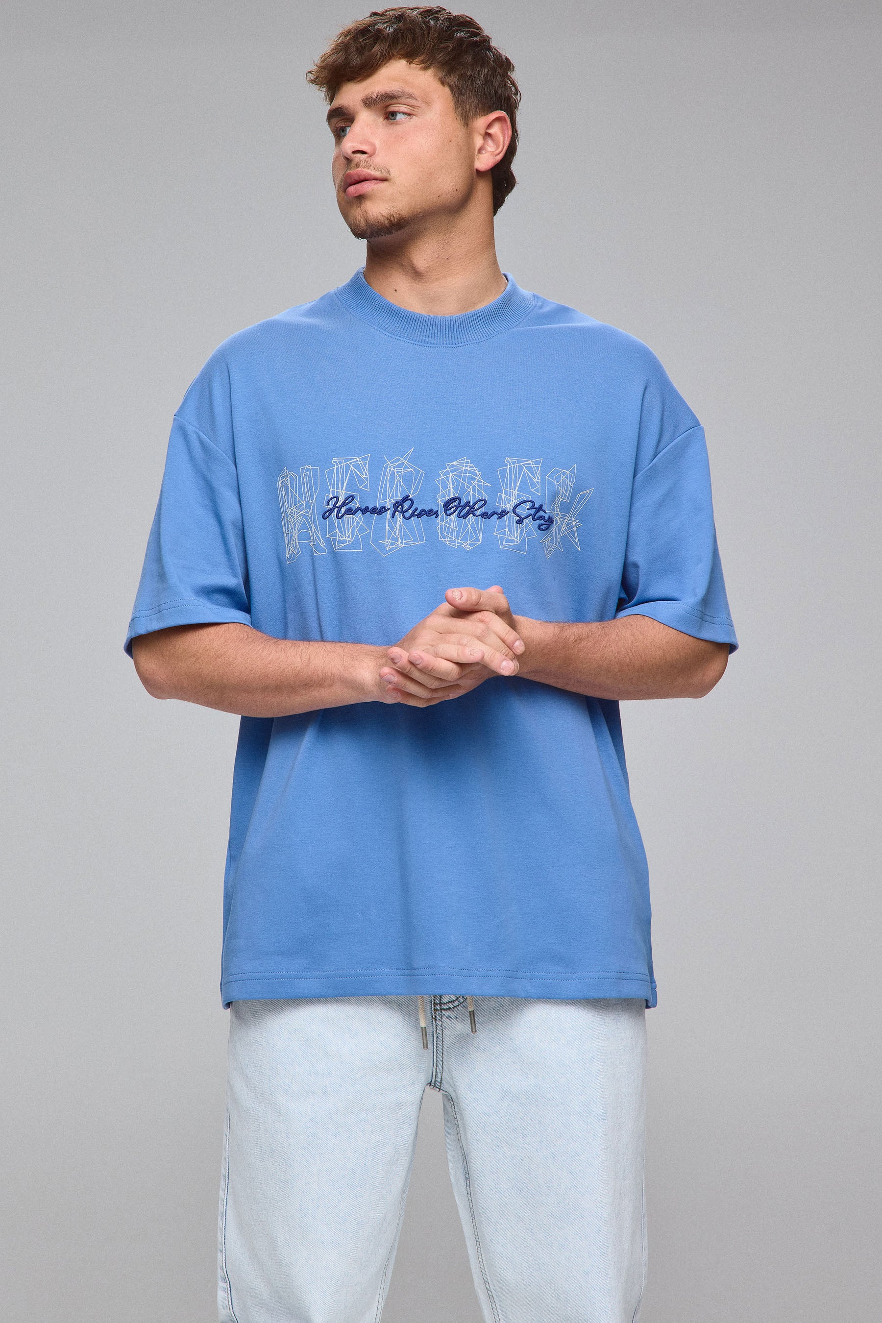 טי טקסט גאו