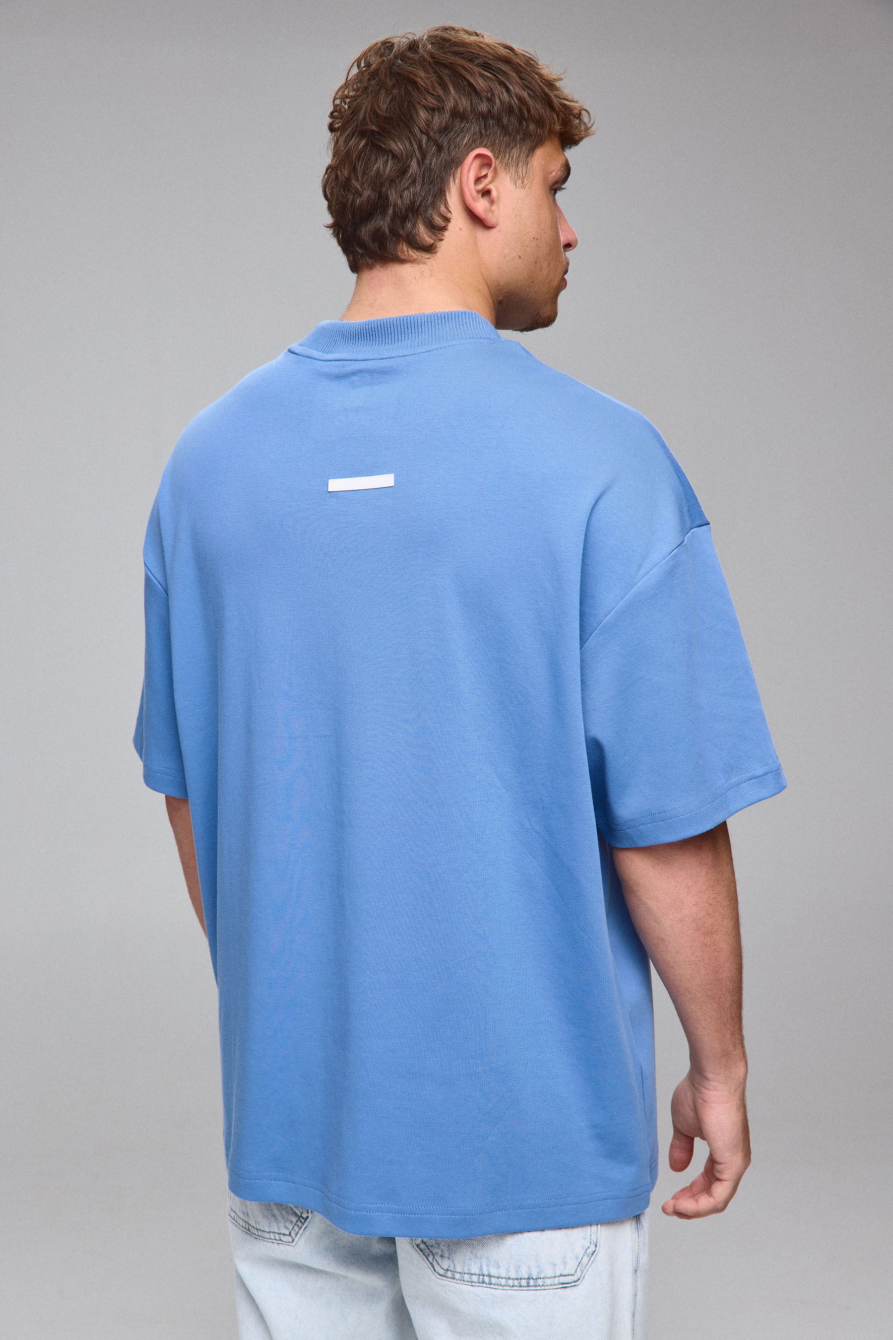 טי טקסט גאו