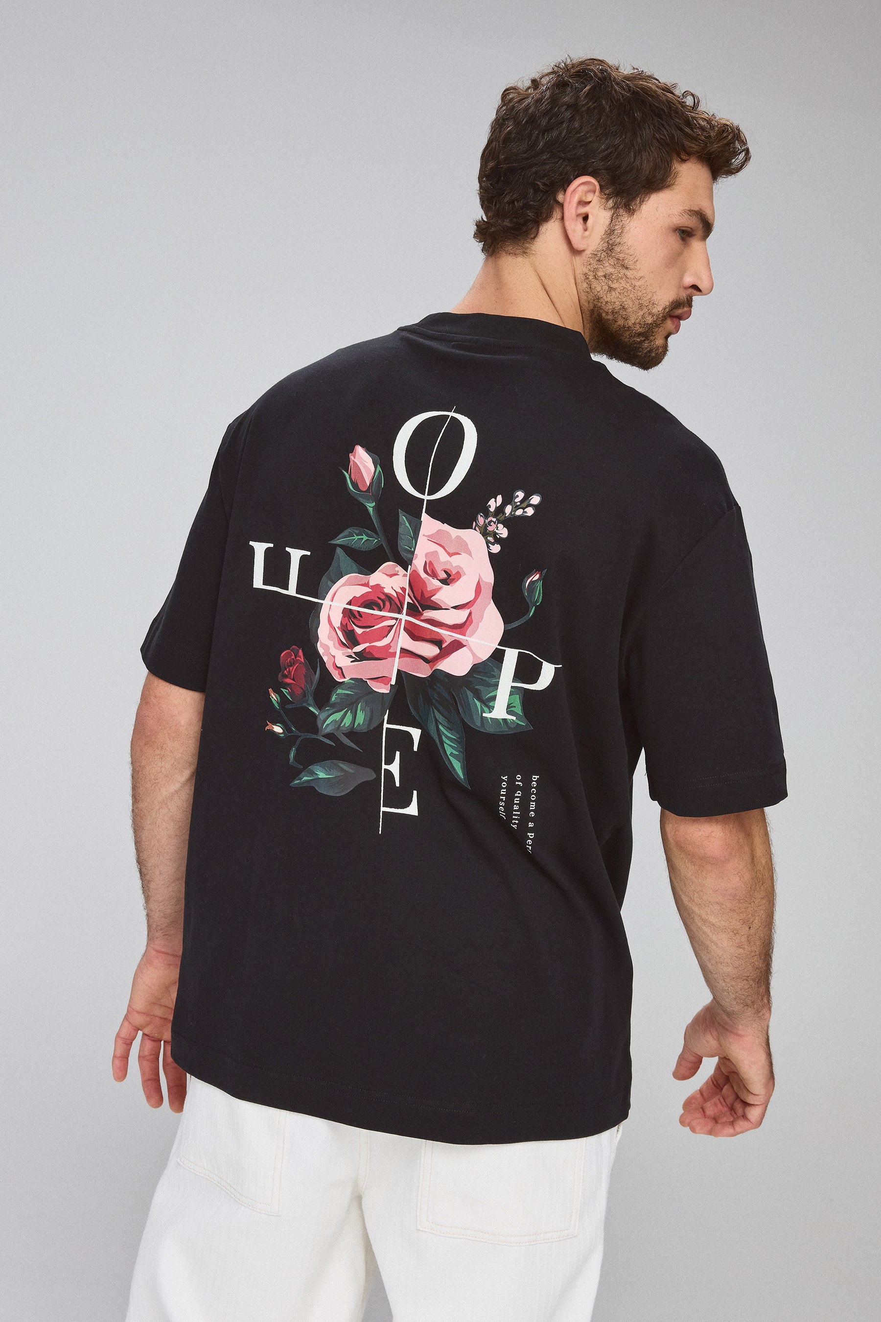 טי רד פרינס