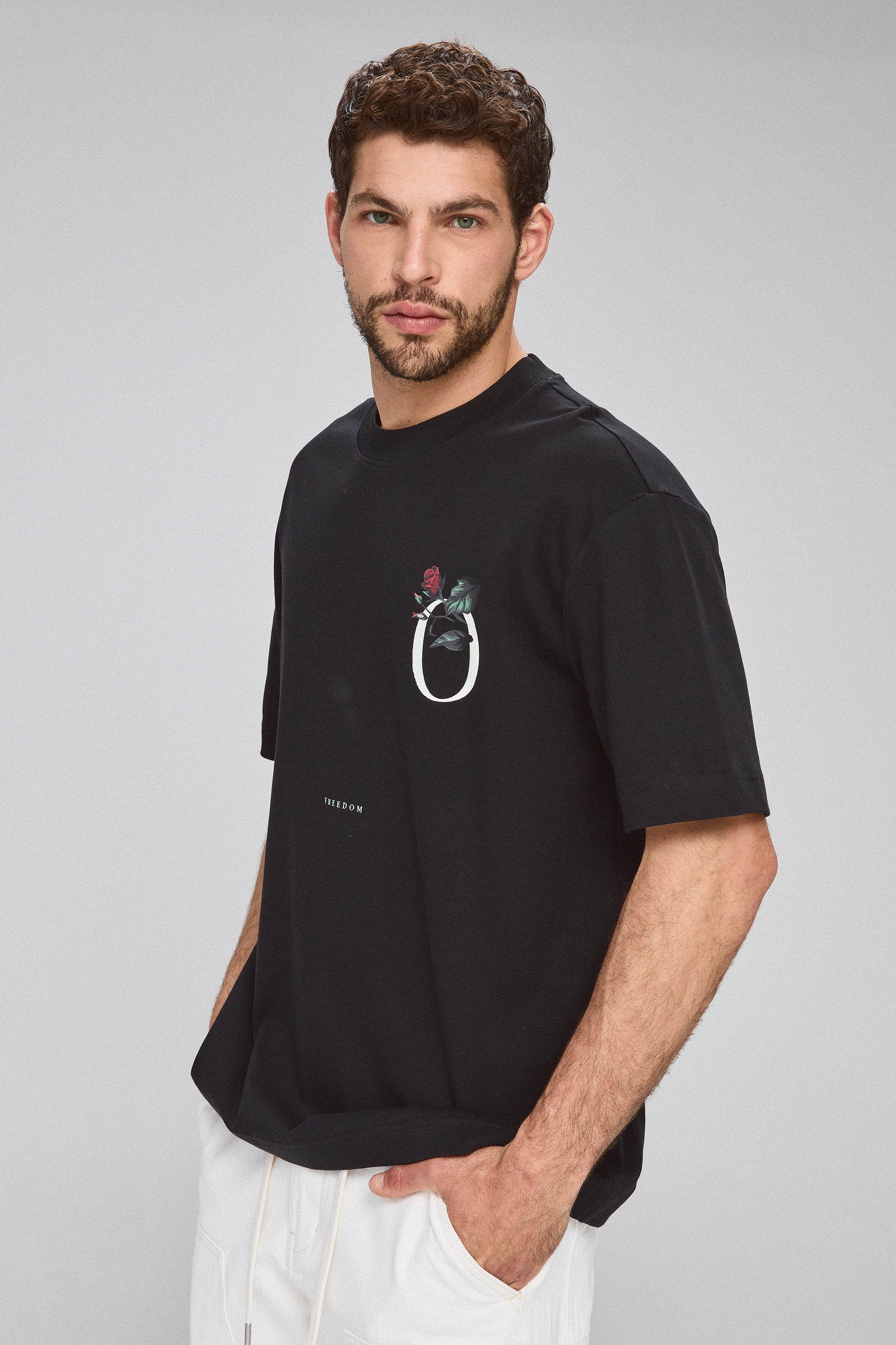 טי רד פרינס