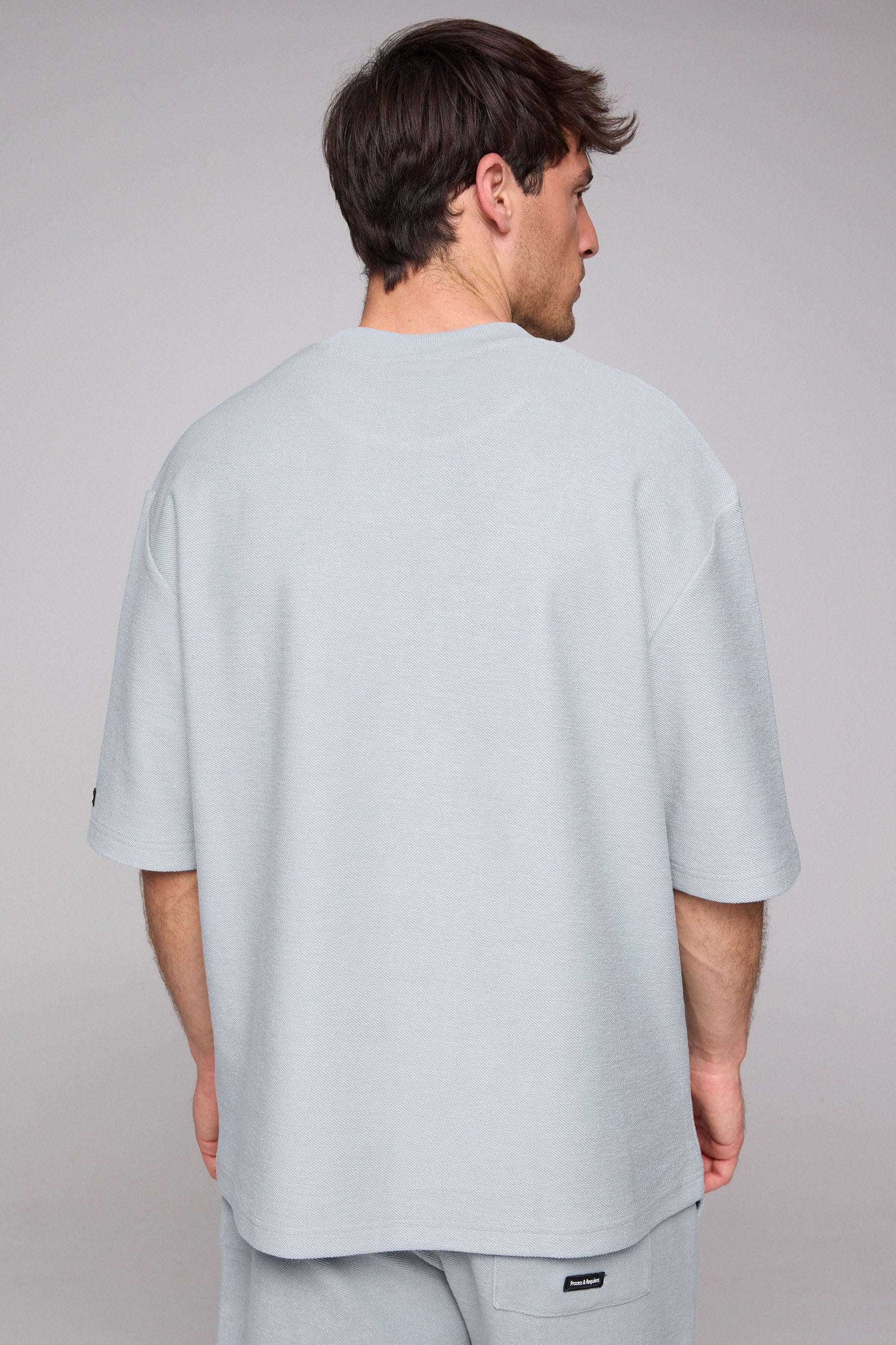 טי לג'נד ספריי סט