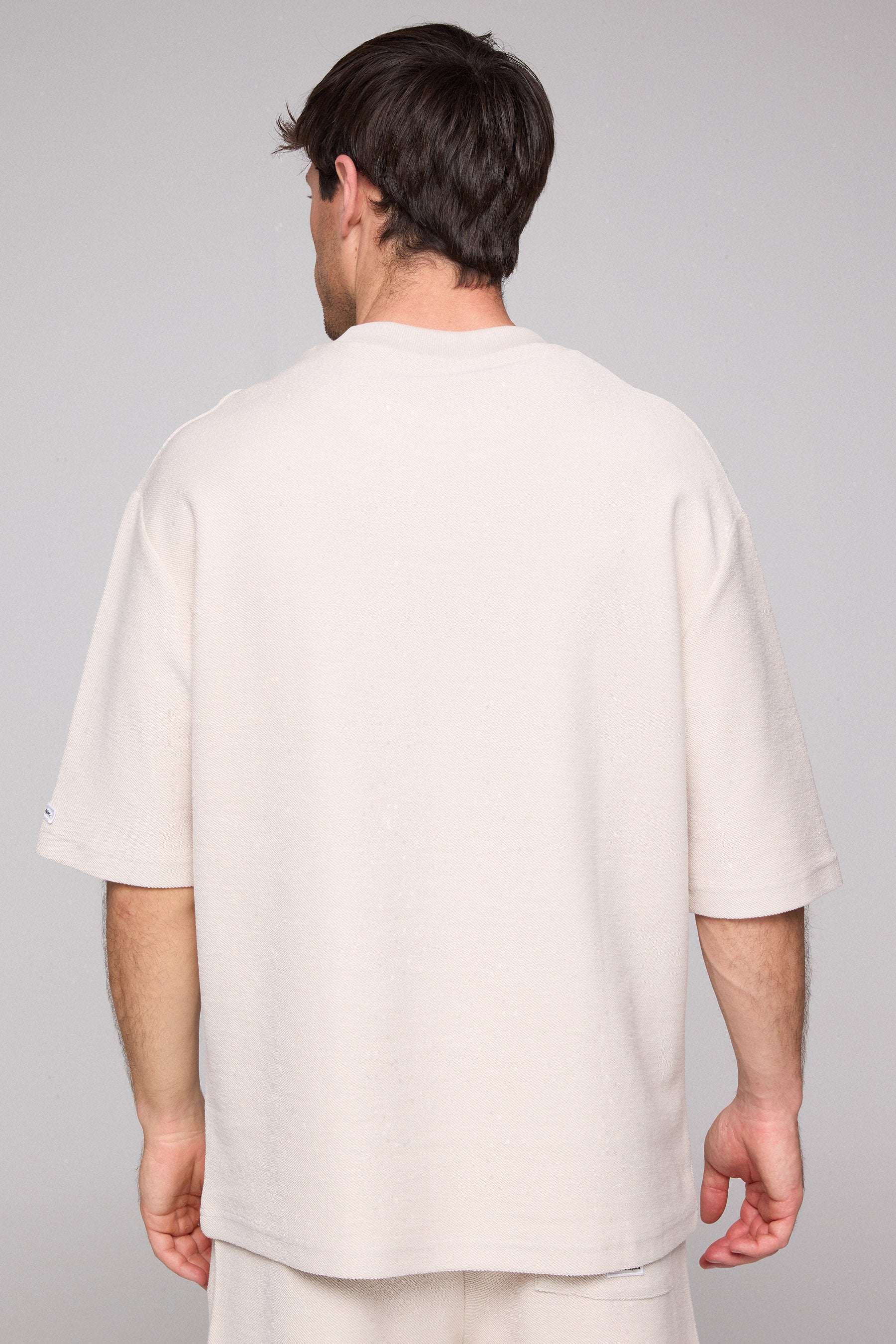 טי לג'נד ספריי סט