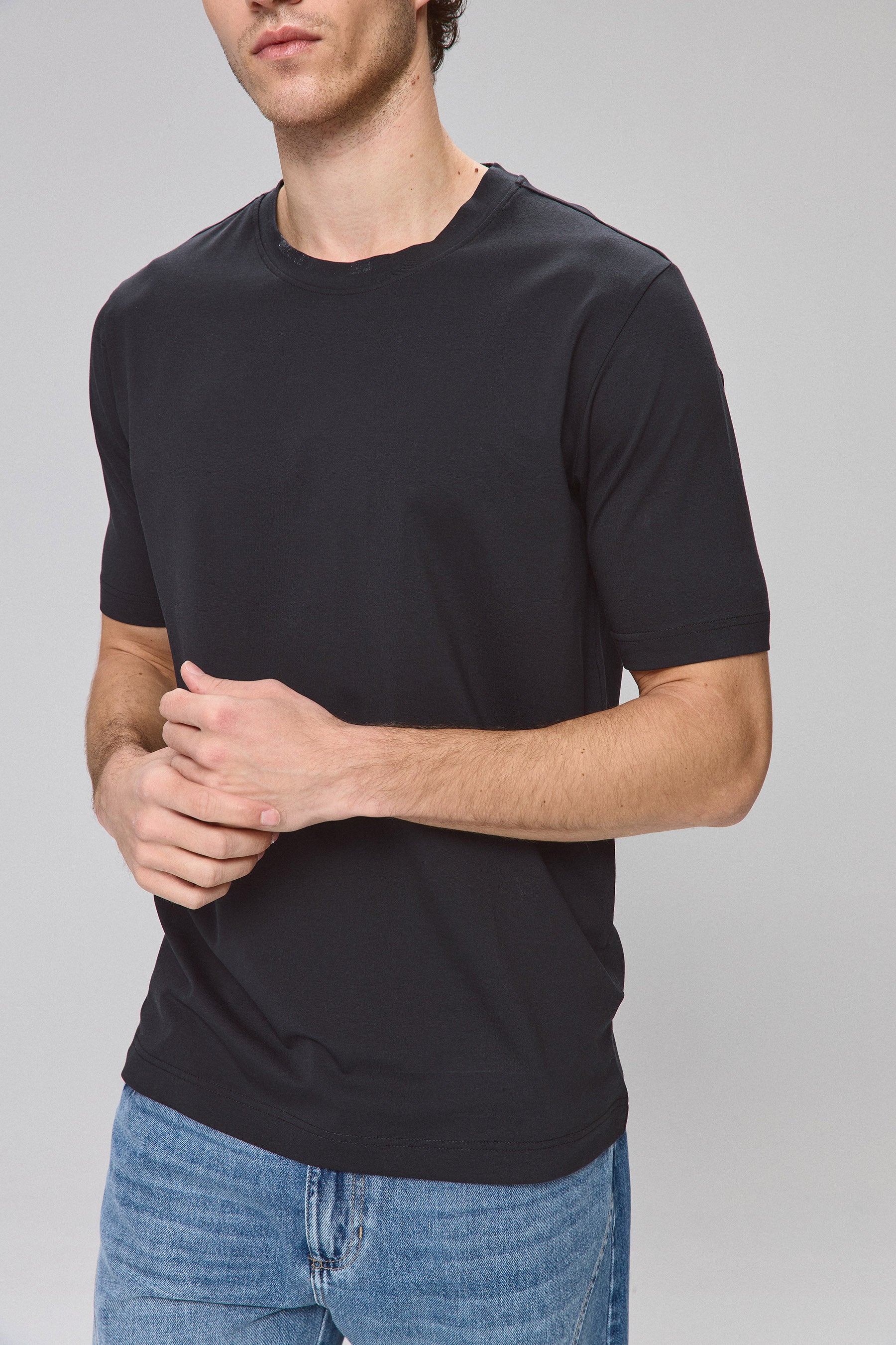 טי קול ניקי