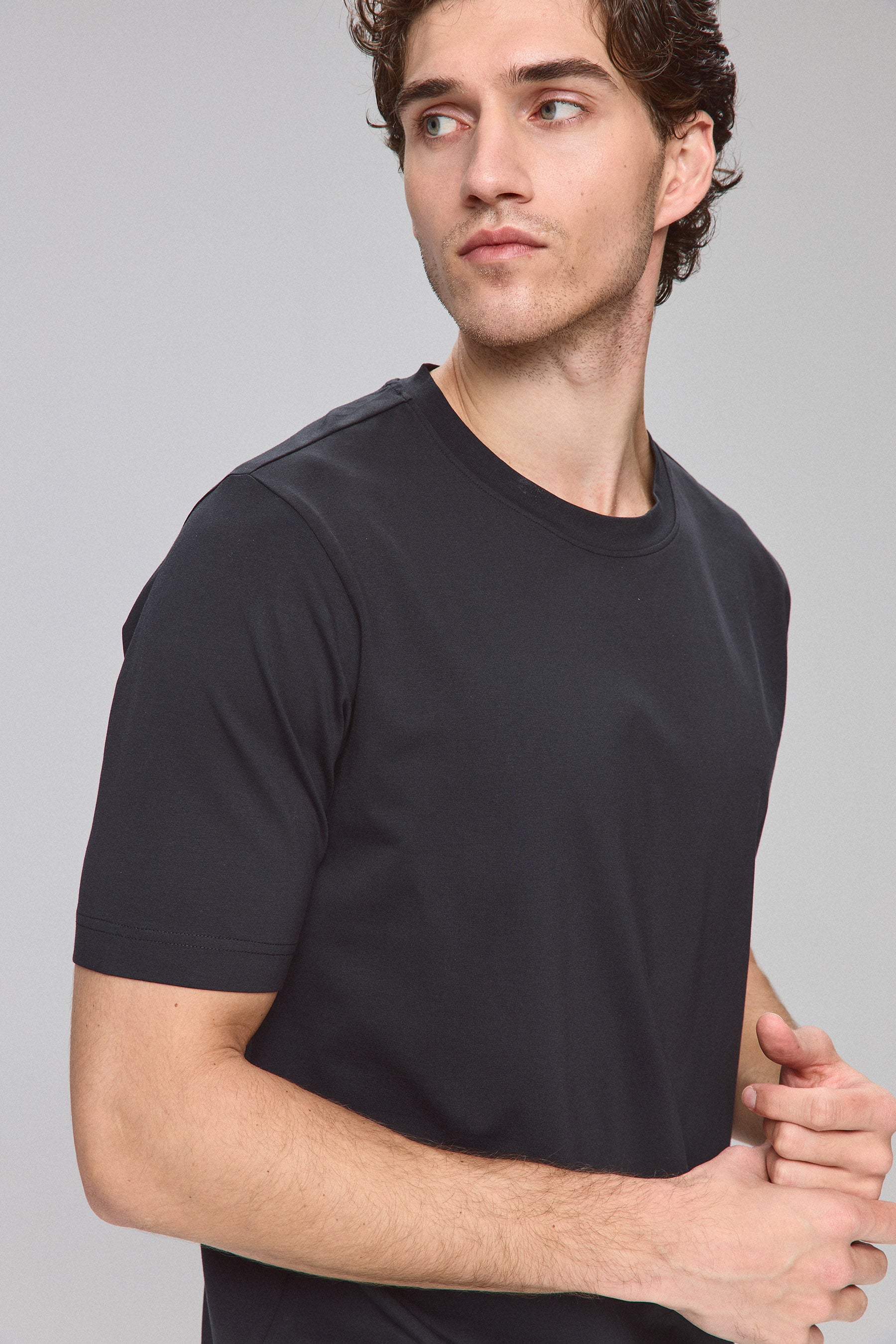 טי קול ניקי