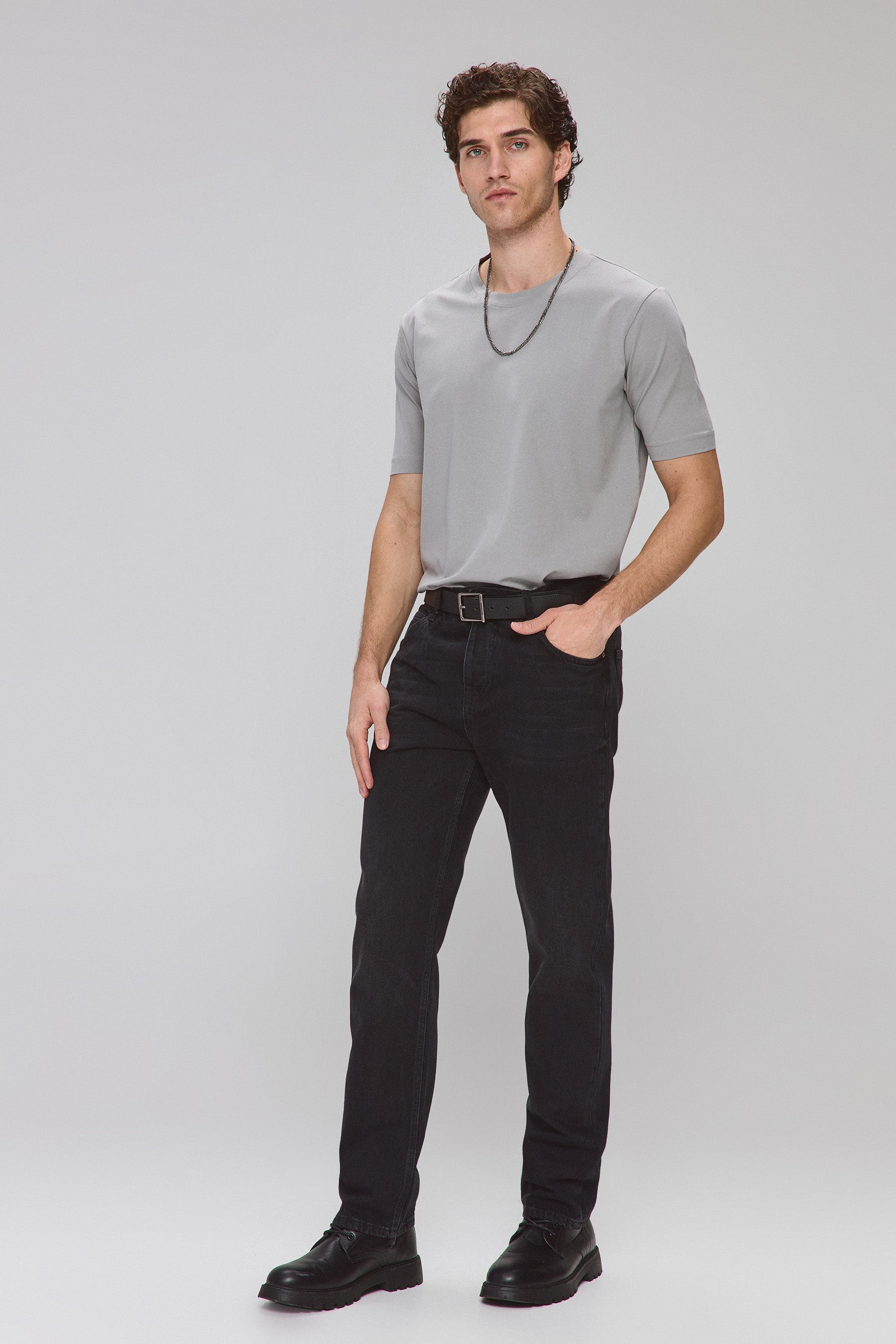 טי קול ניקי