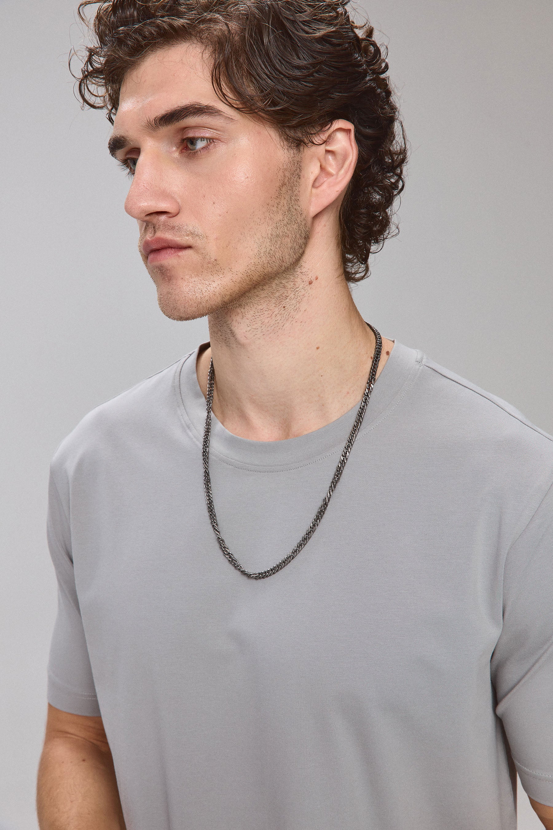 טי קול ניקי