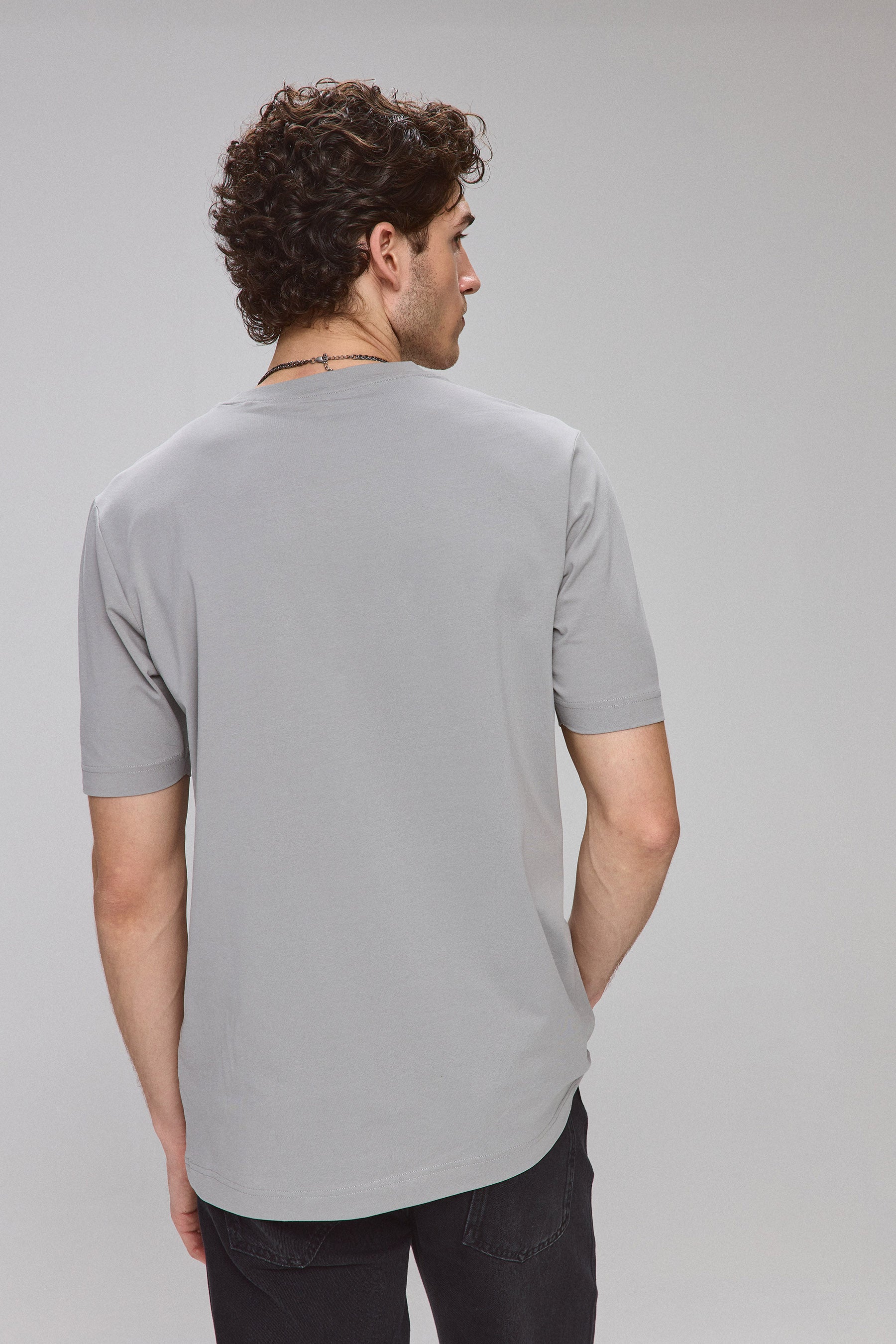 טי קול ניקי