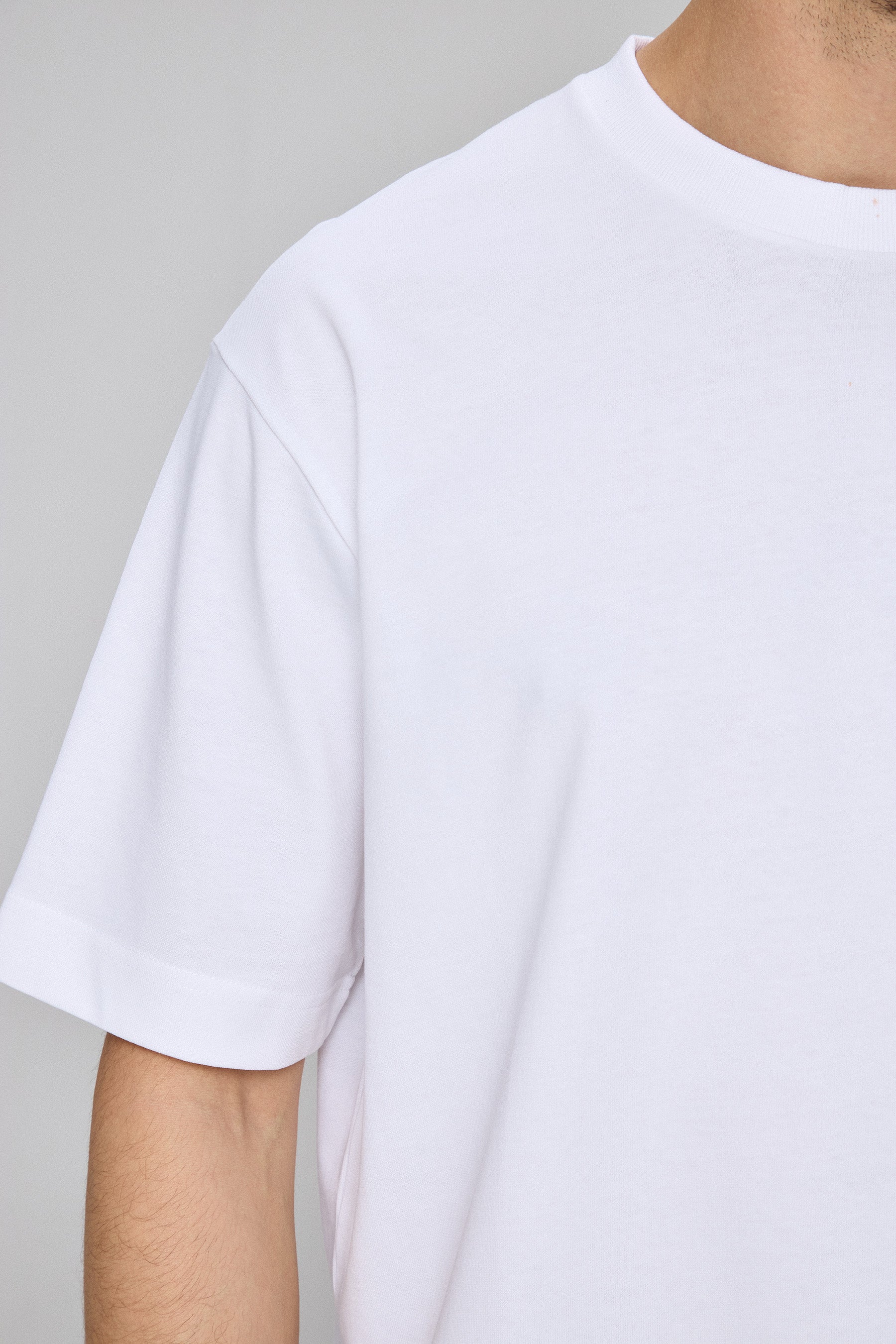 טישירט רומא