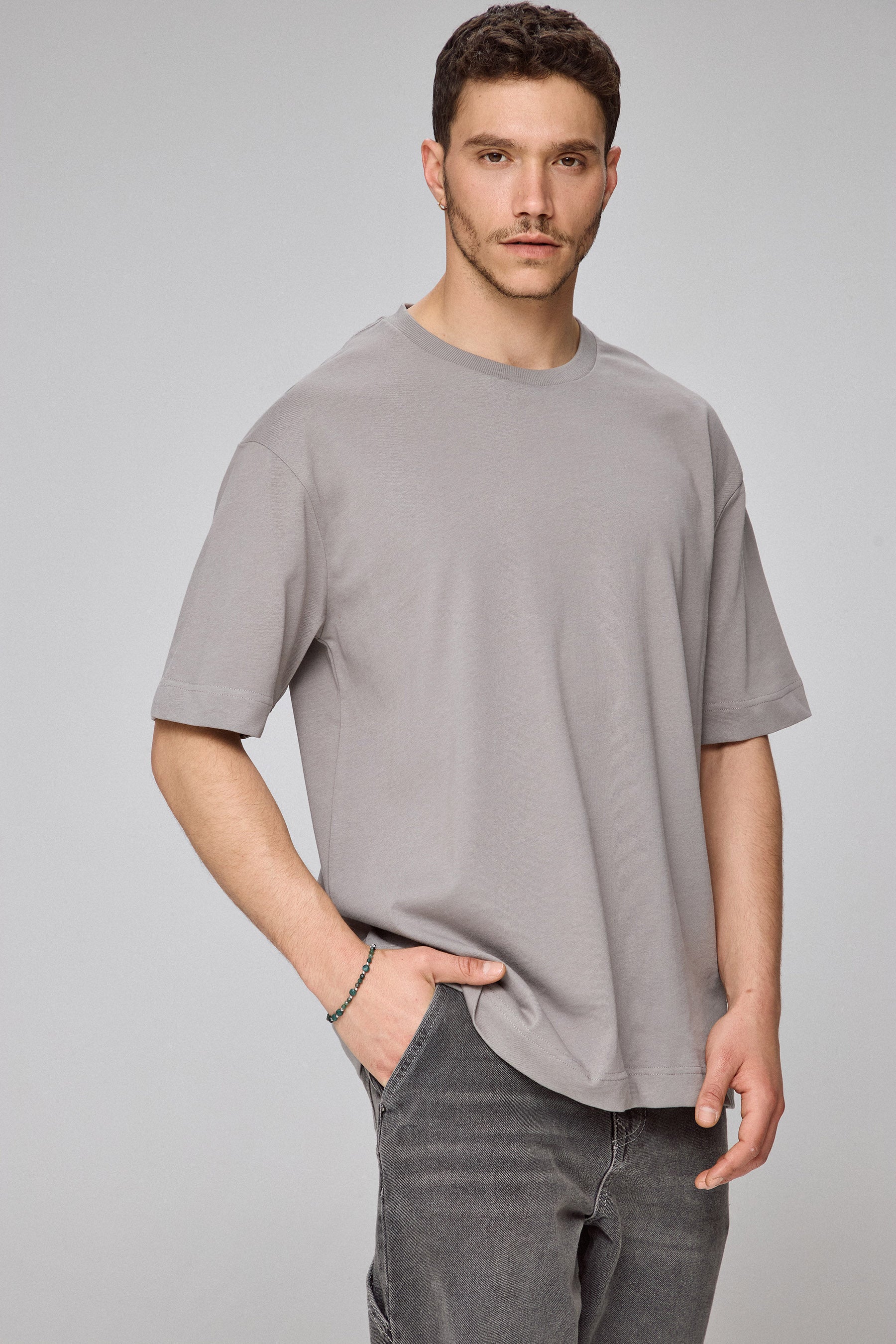 טישירט רומא