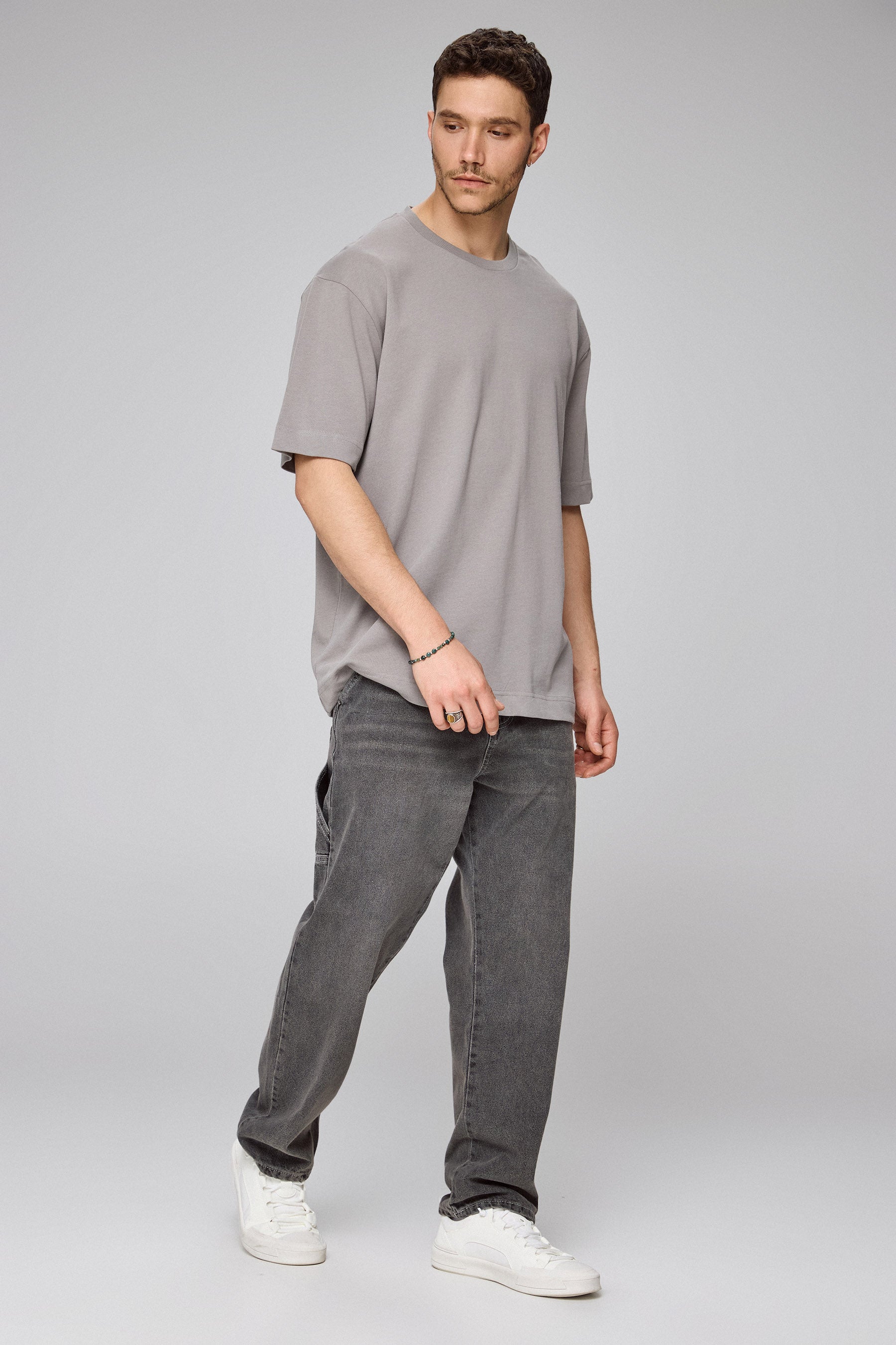 טישירט רומא