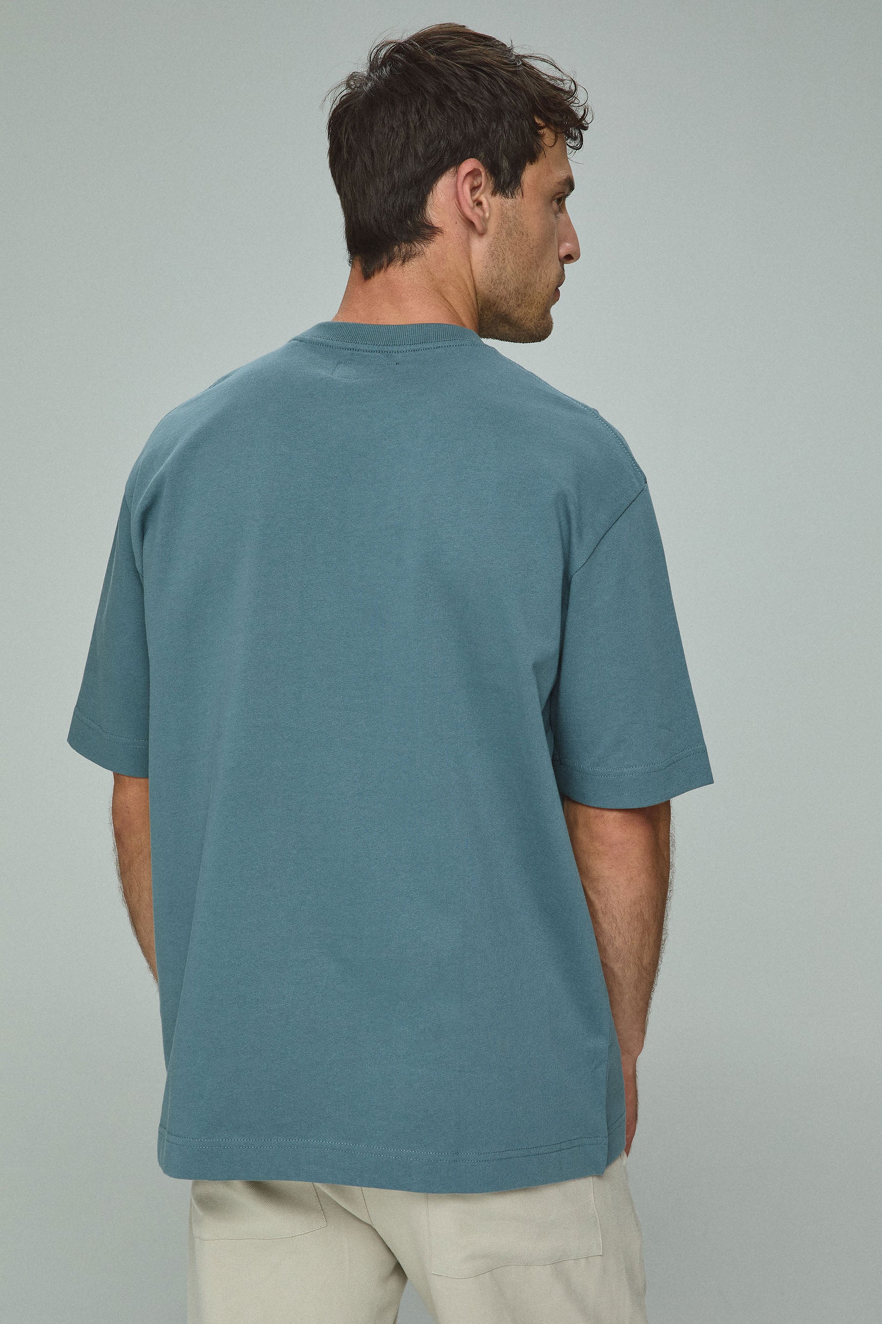 טי רומא