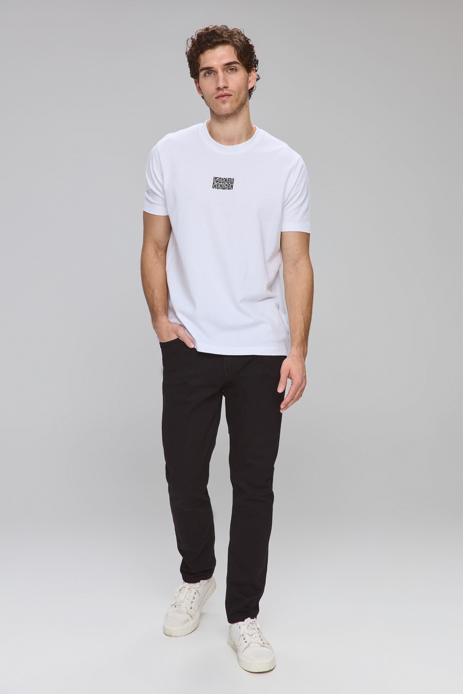 טי אדג' טיים