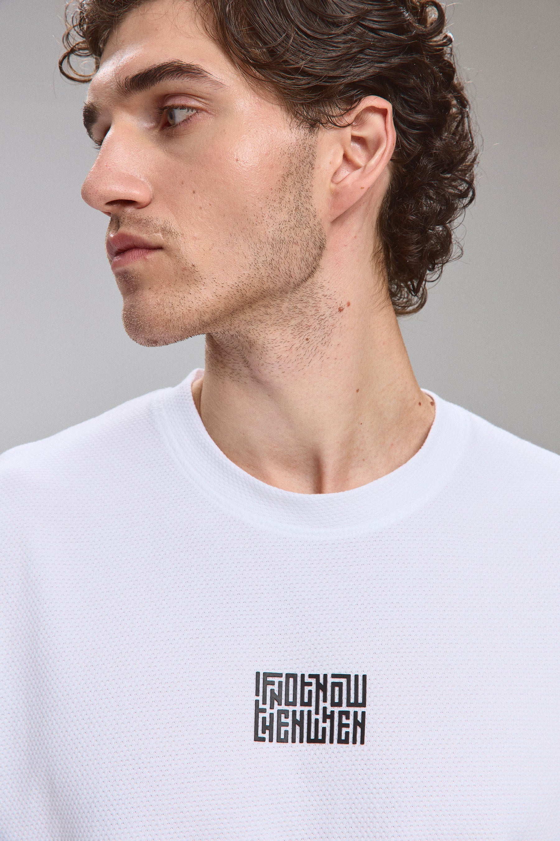 טי אדג' טיים