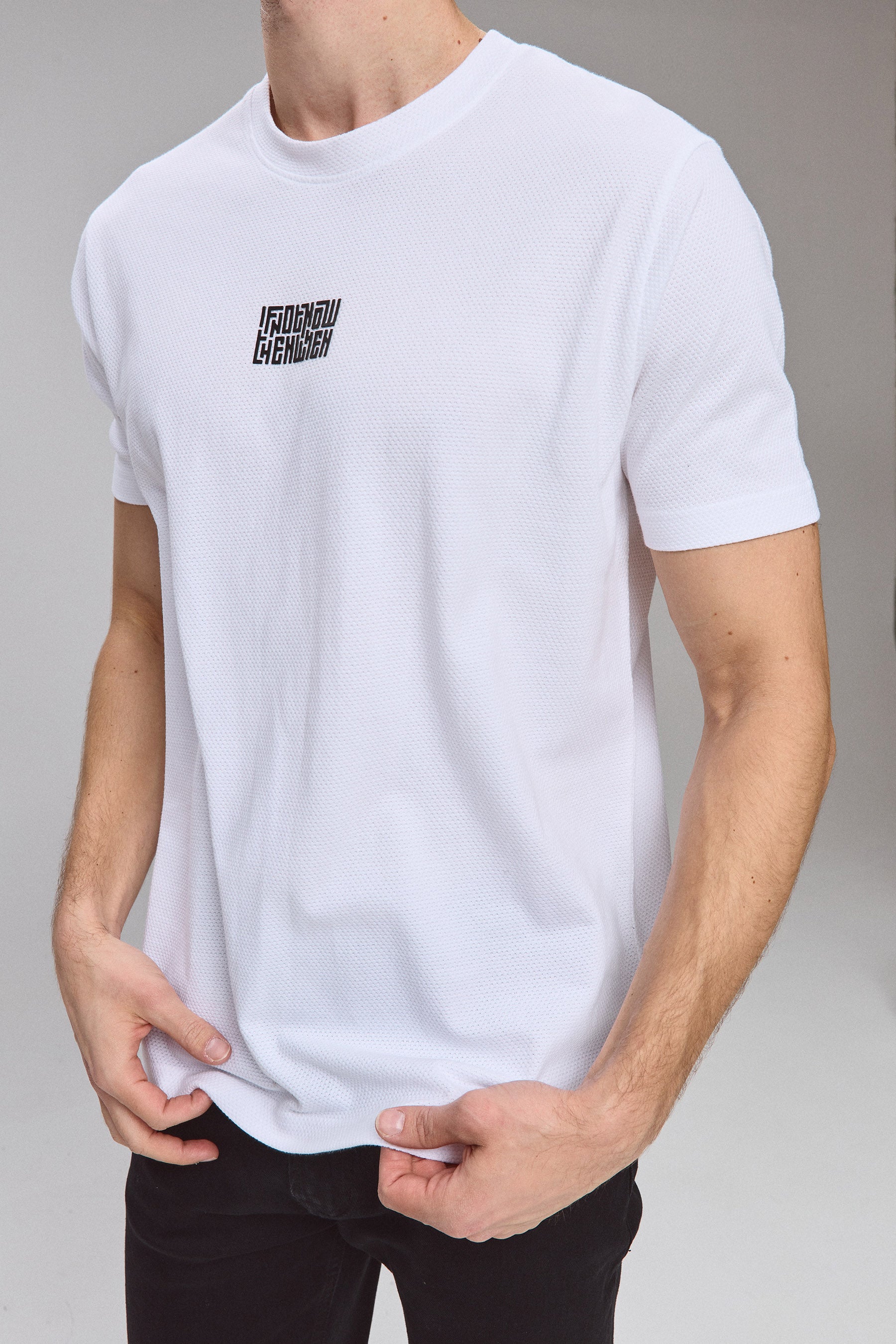 טי אדג' טיים