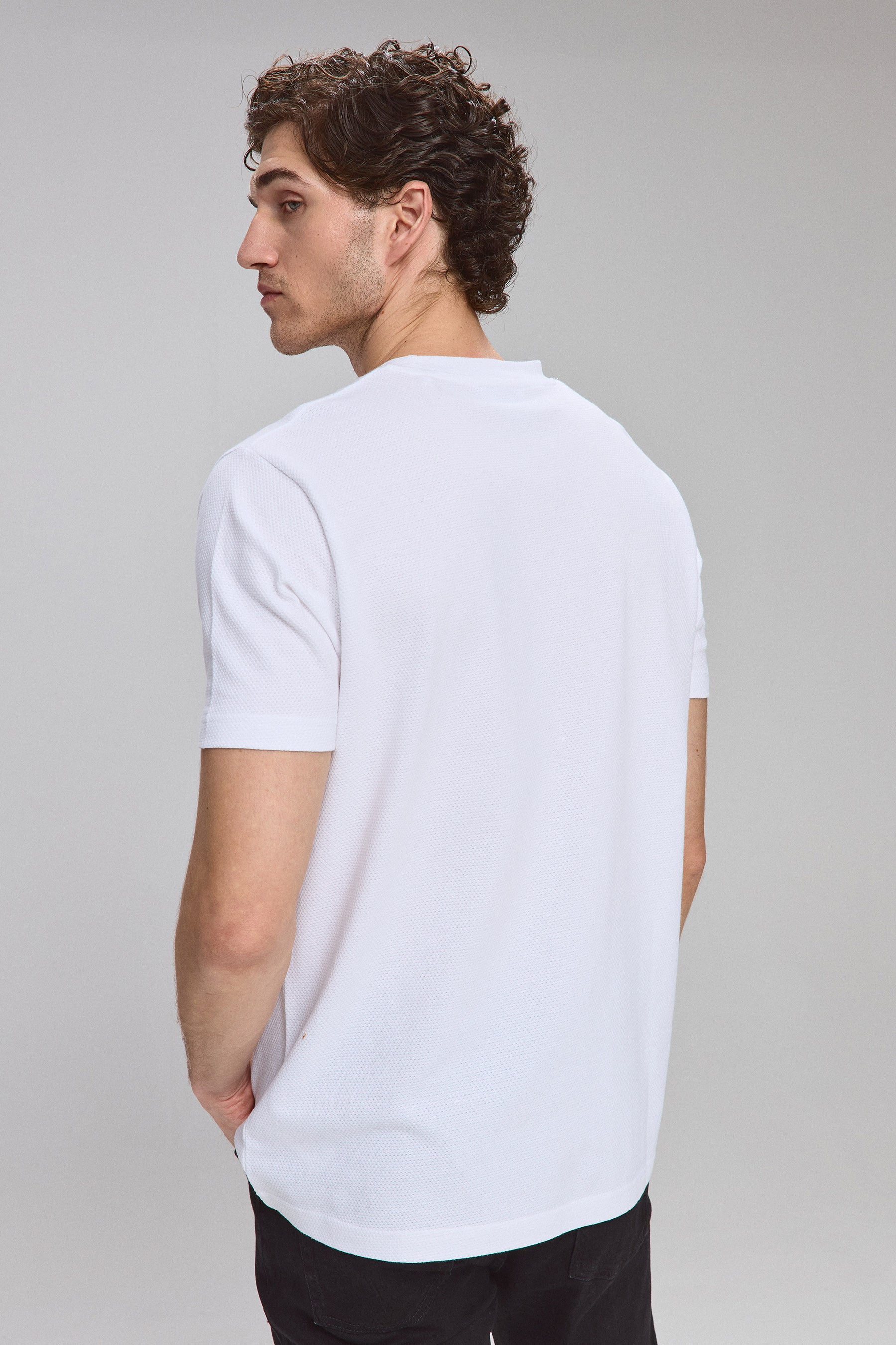 טי אדג' טיים