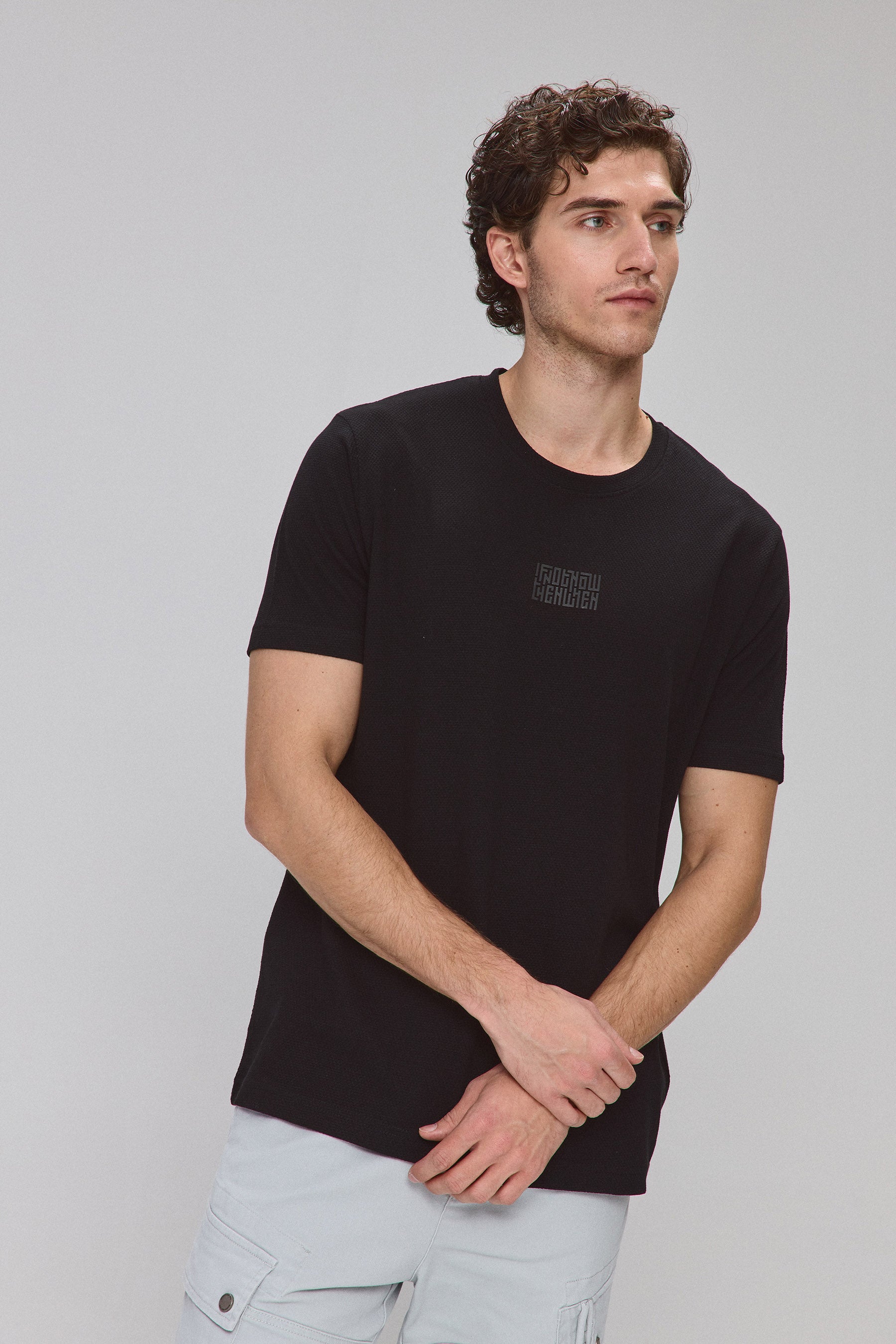 טי אדג' טיים