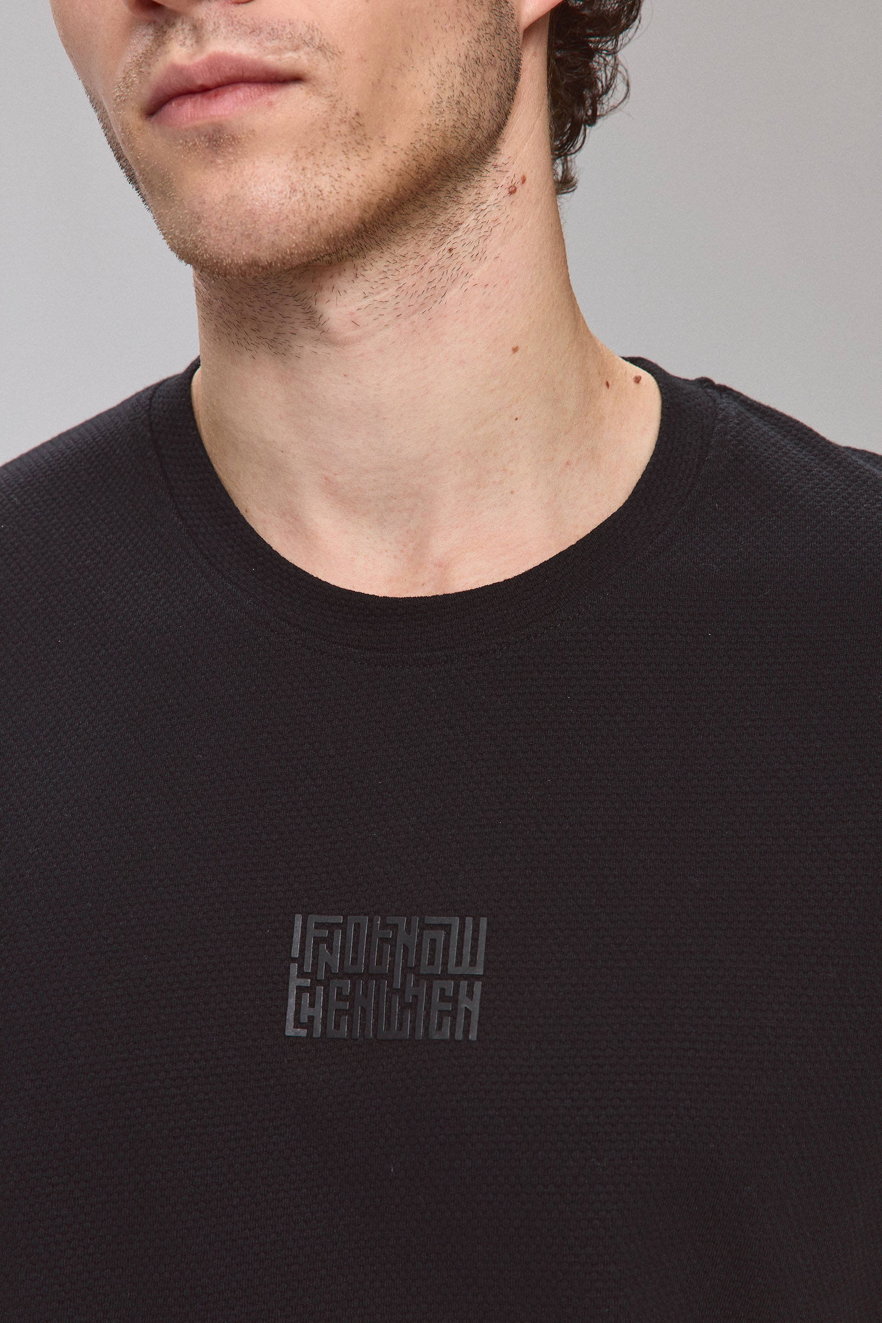 טי אדג' טיים