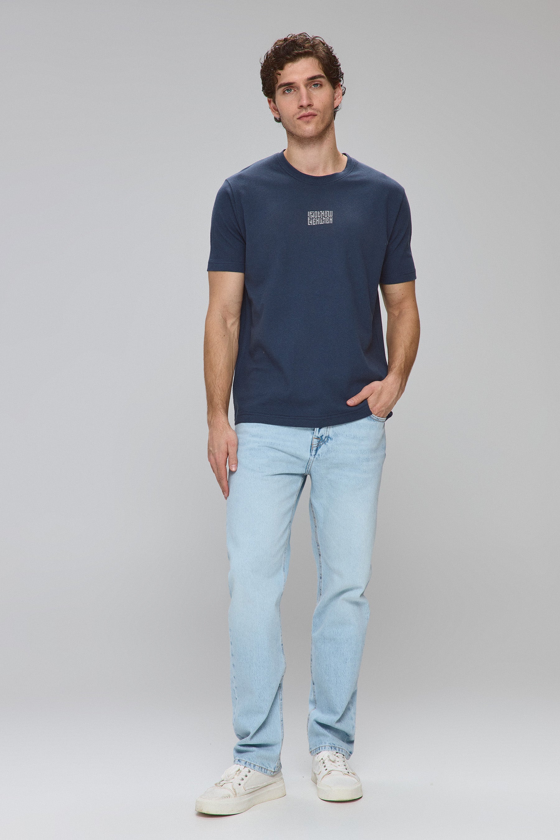 טי אדג' טיים