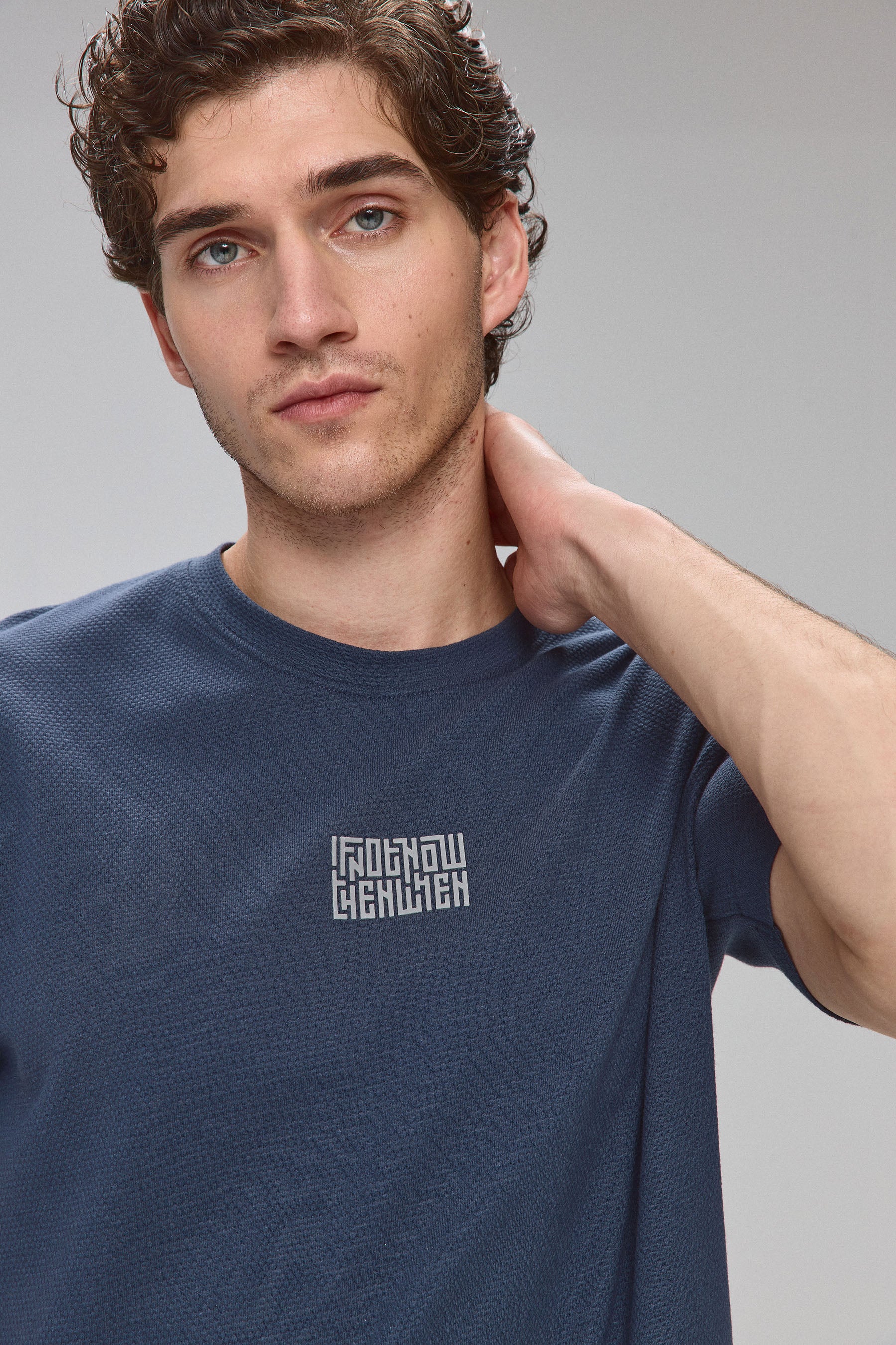 טי אדג' טיים