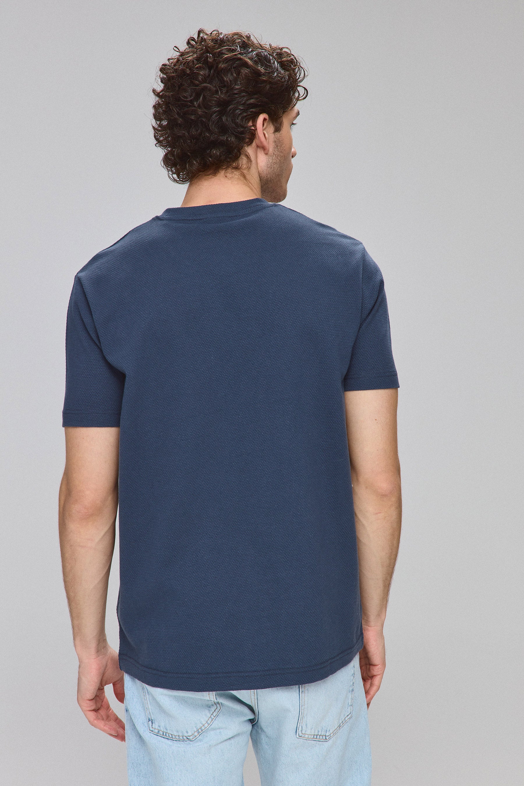 טי אדג' טיים