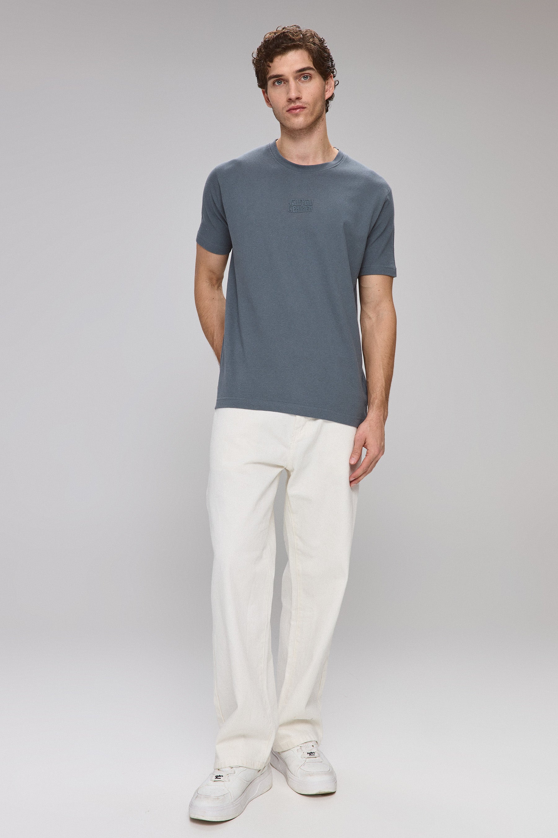 טי אדג' טיים