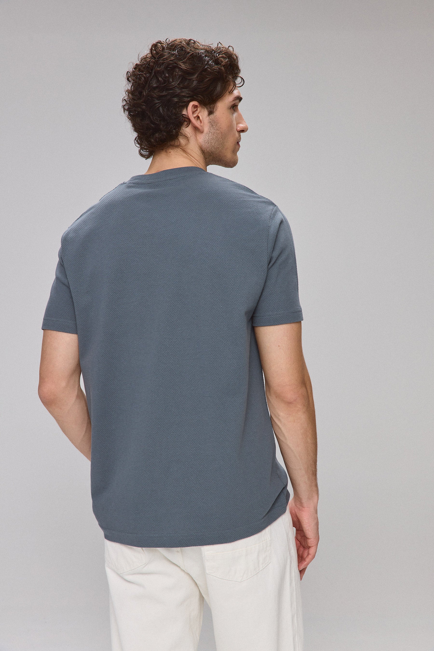 טי אדג' טיים