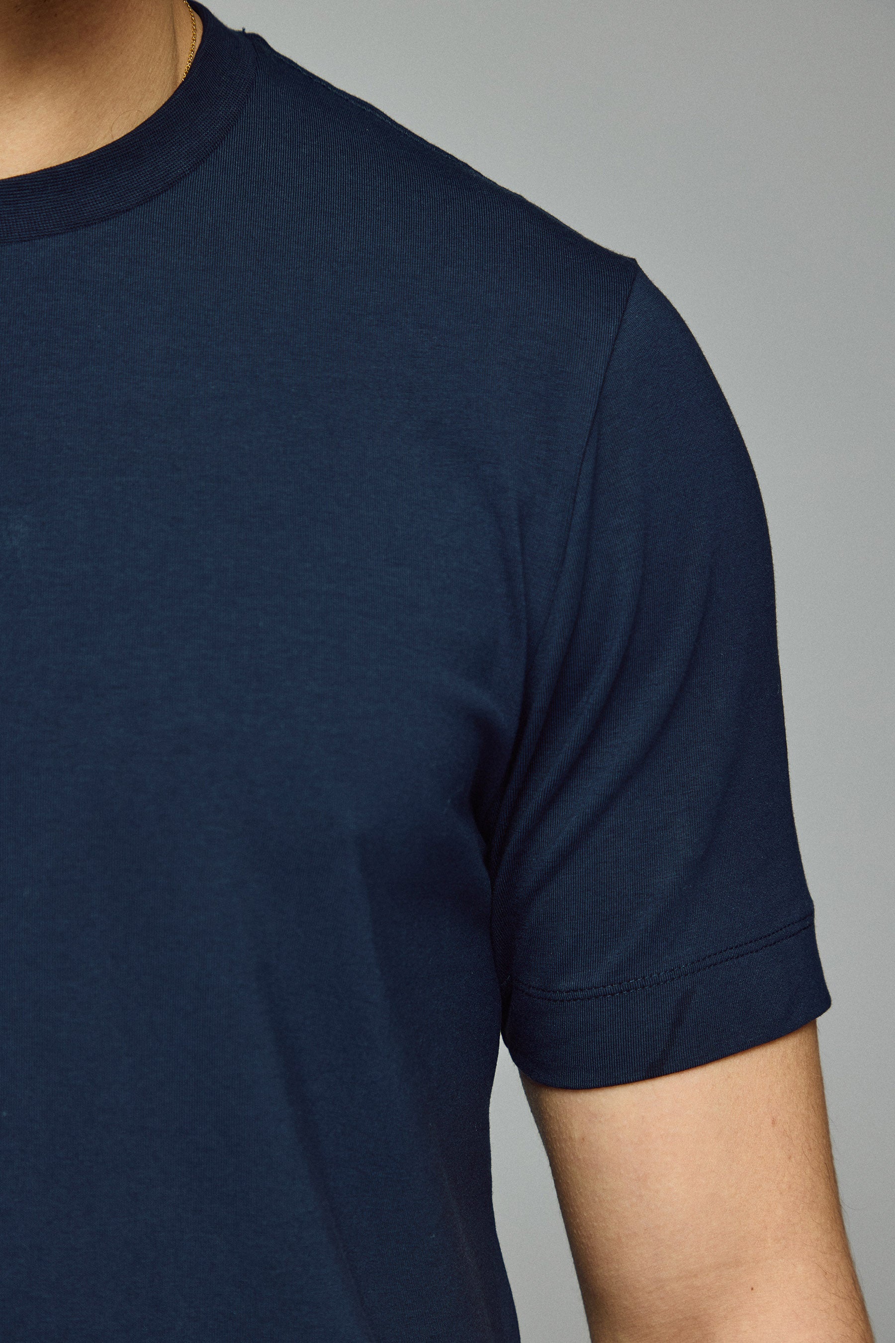 טישירט ניקי בייסיק לייקרה