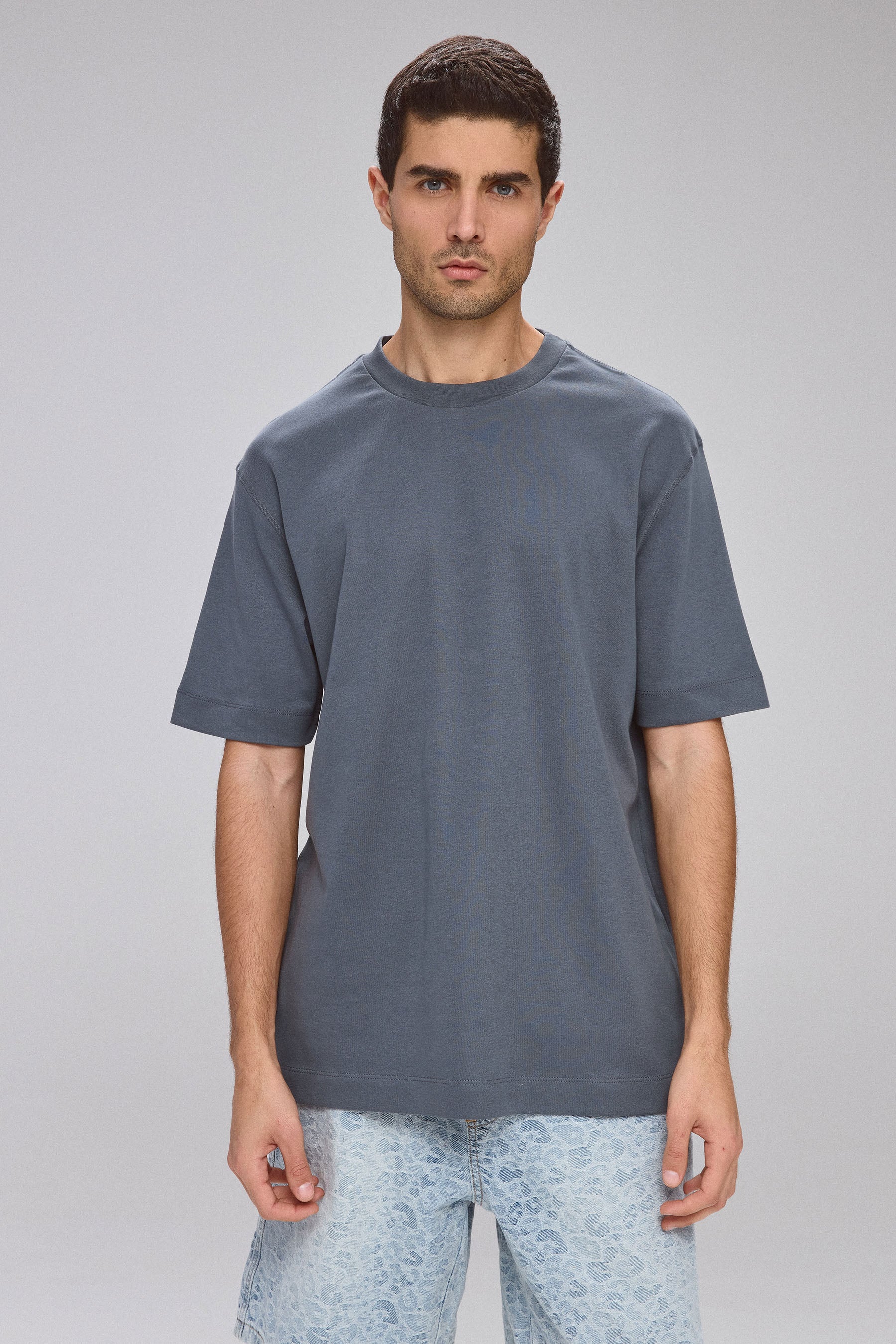 טישירט רומאו