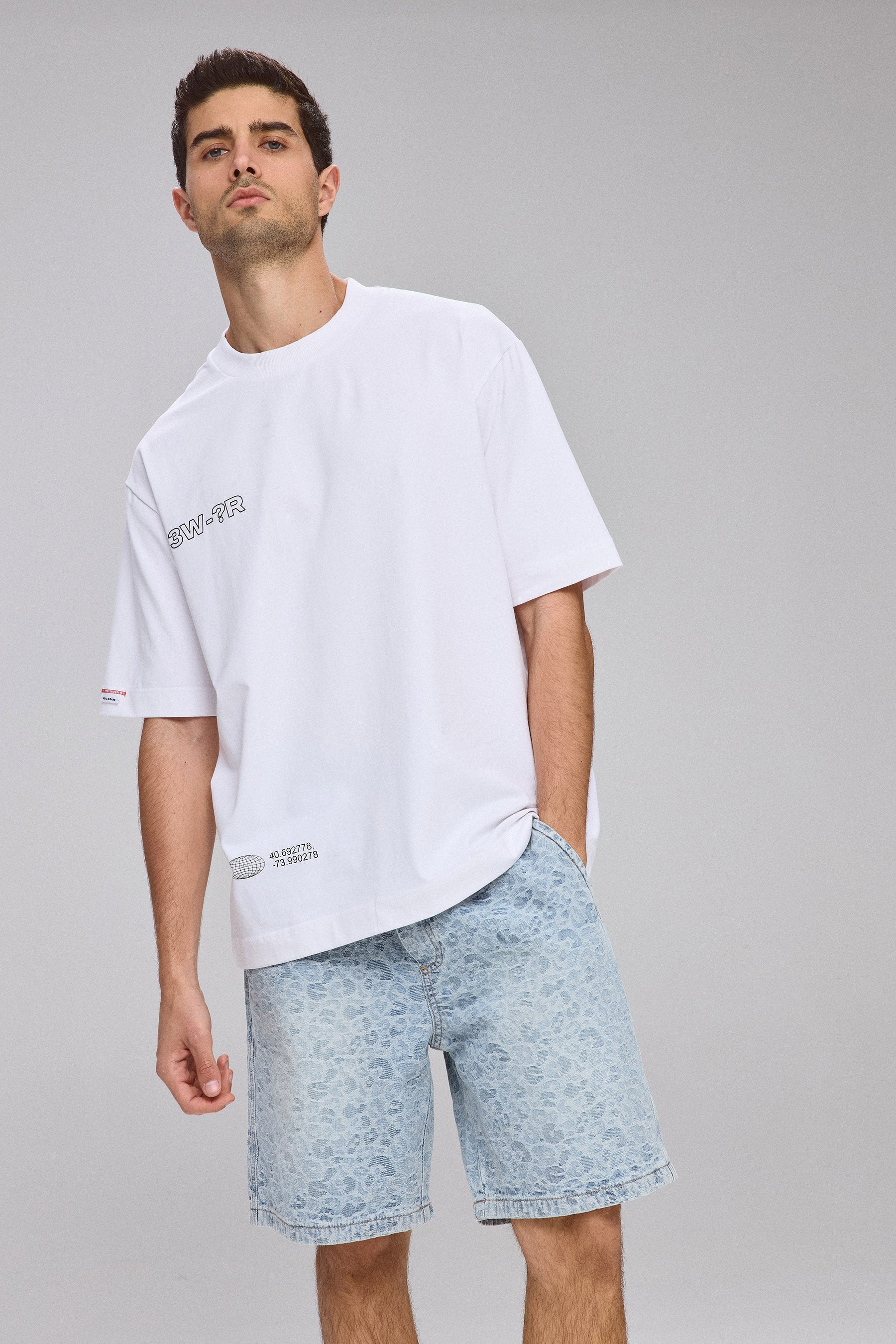 טי סמייל ריל