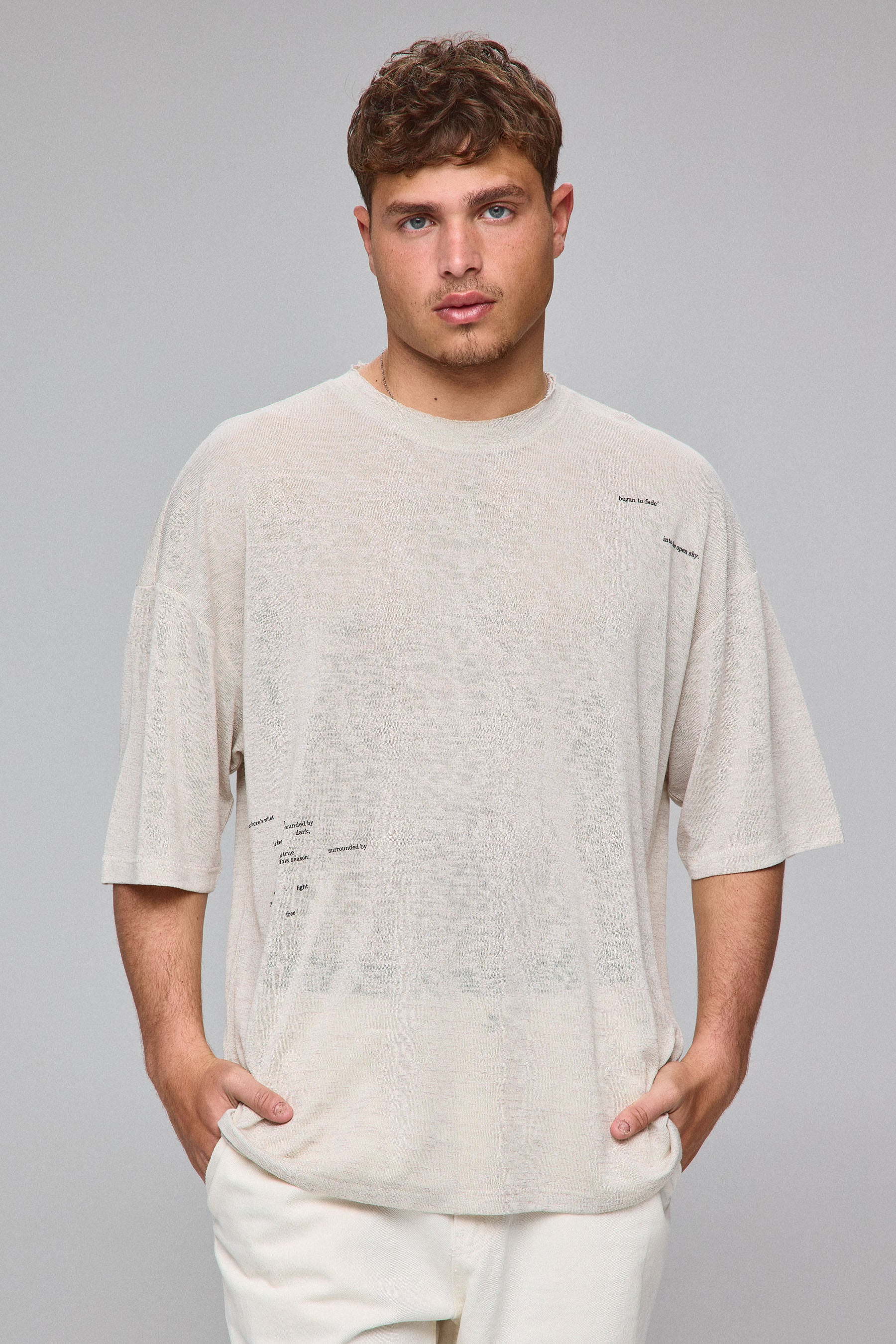 טי טייפ סלאב