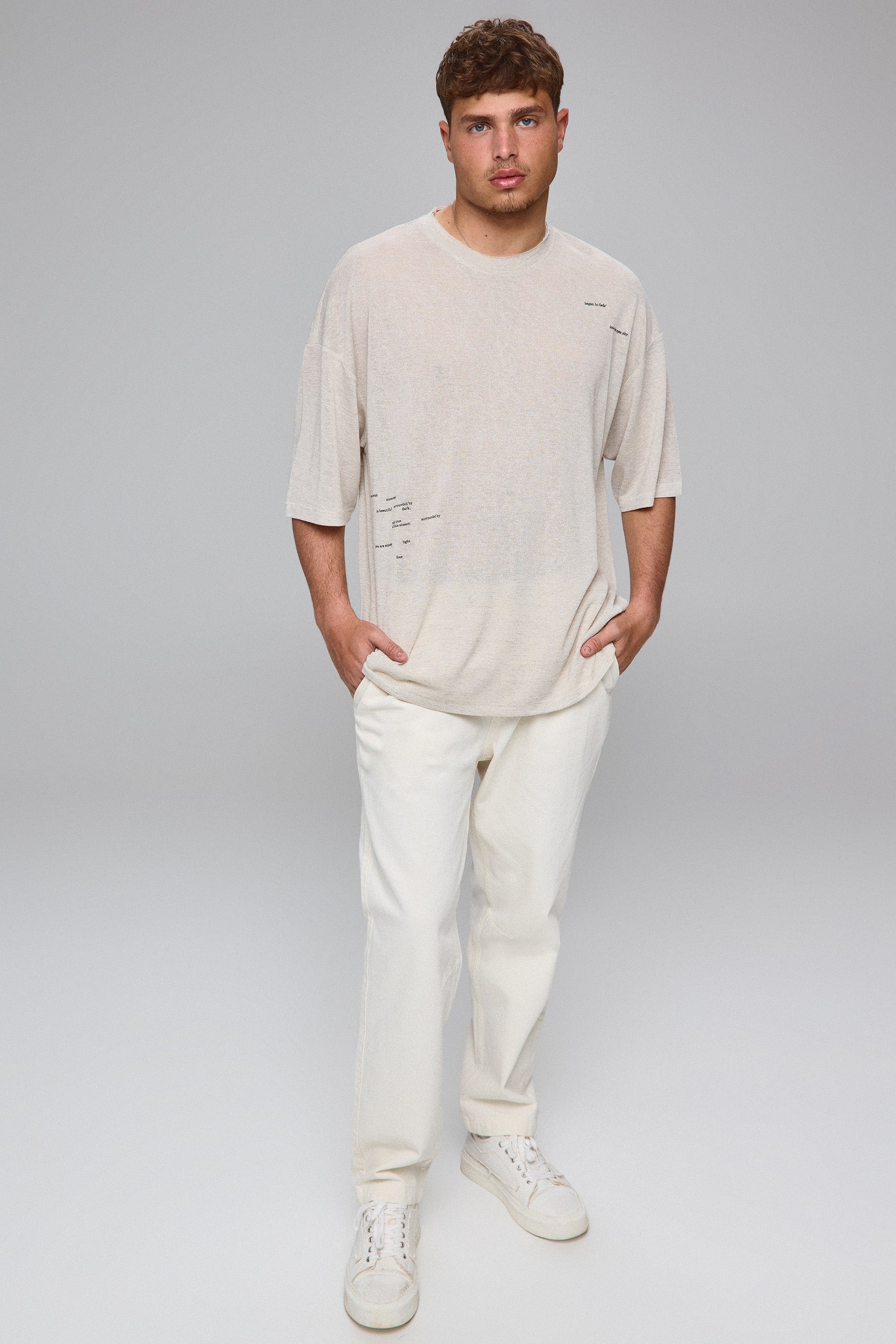 טי טייפ סלאב