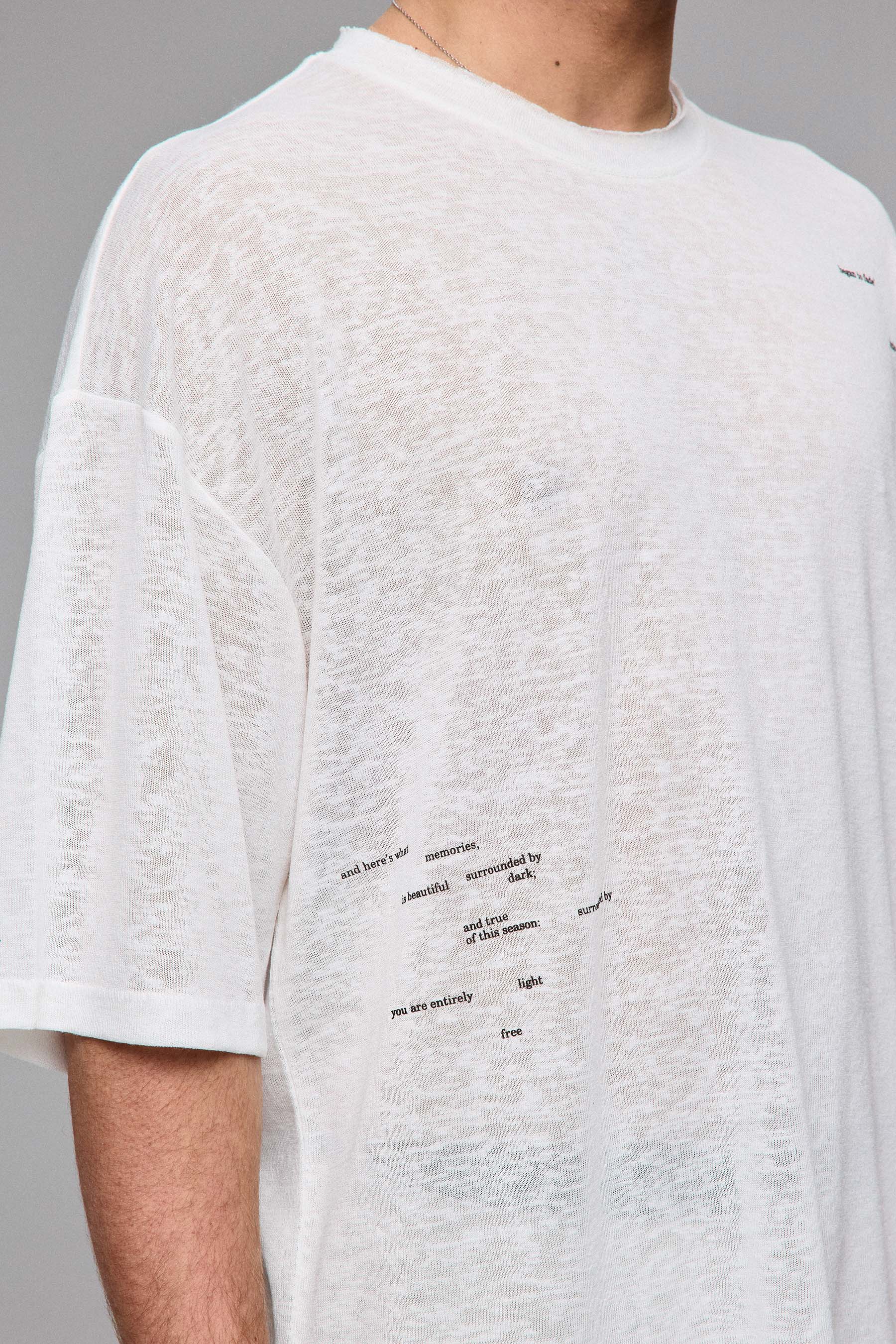 טי טייפ סלאב