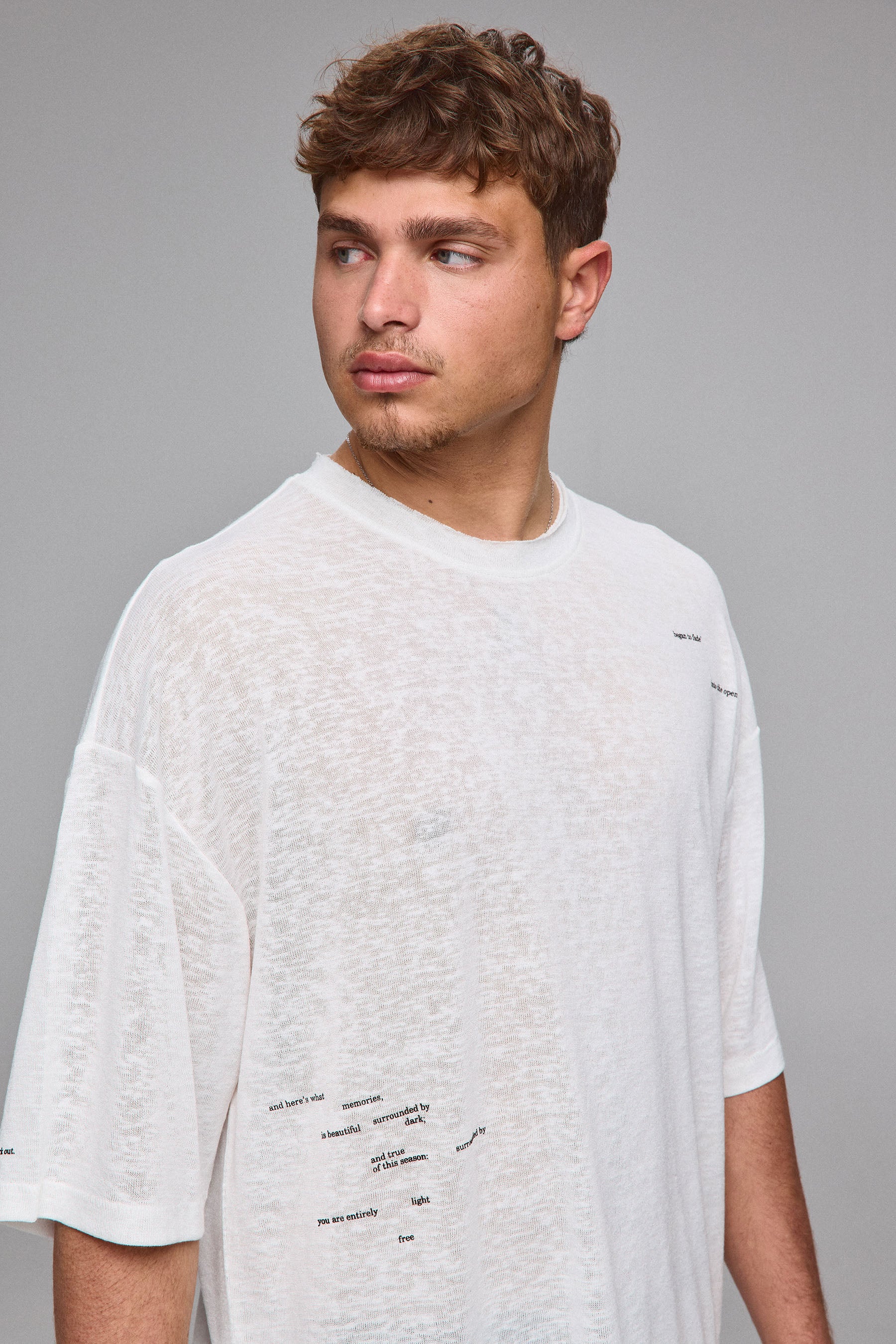 טי טייפ סלאב