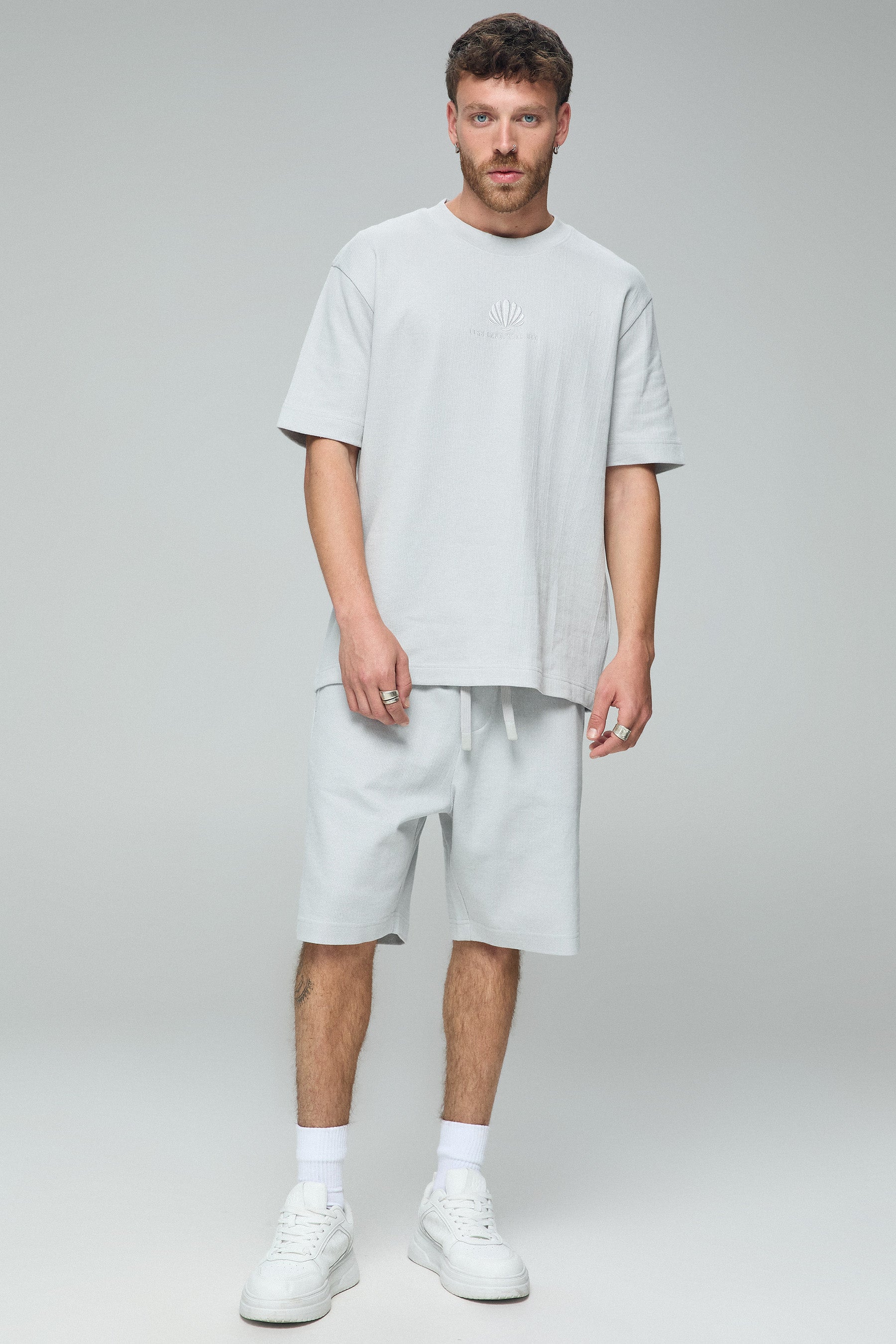 טי ליינס סט