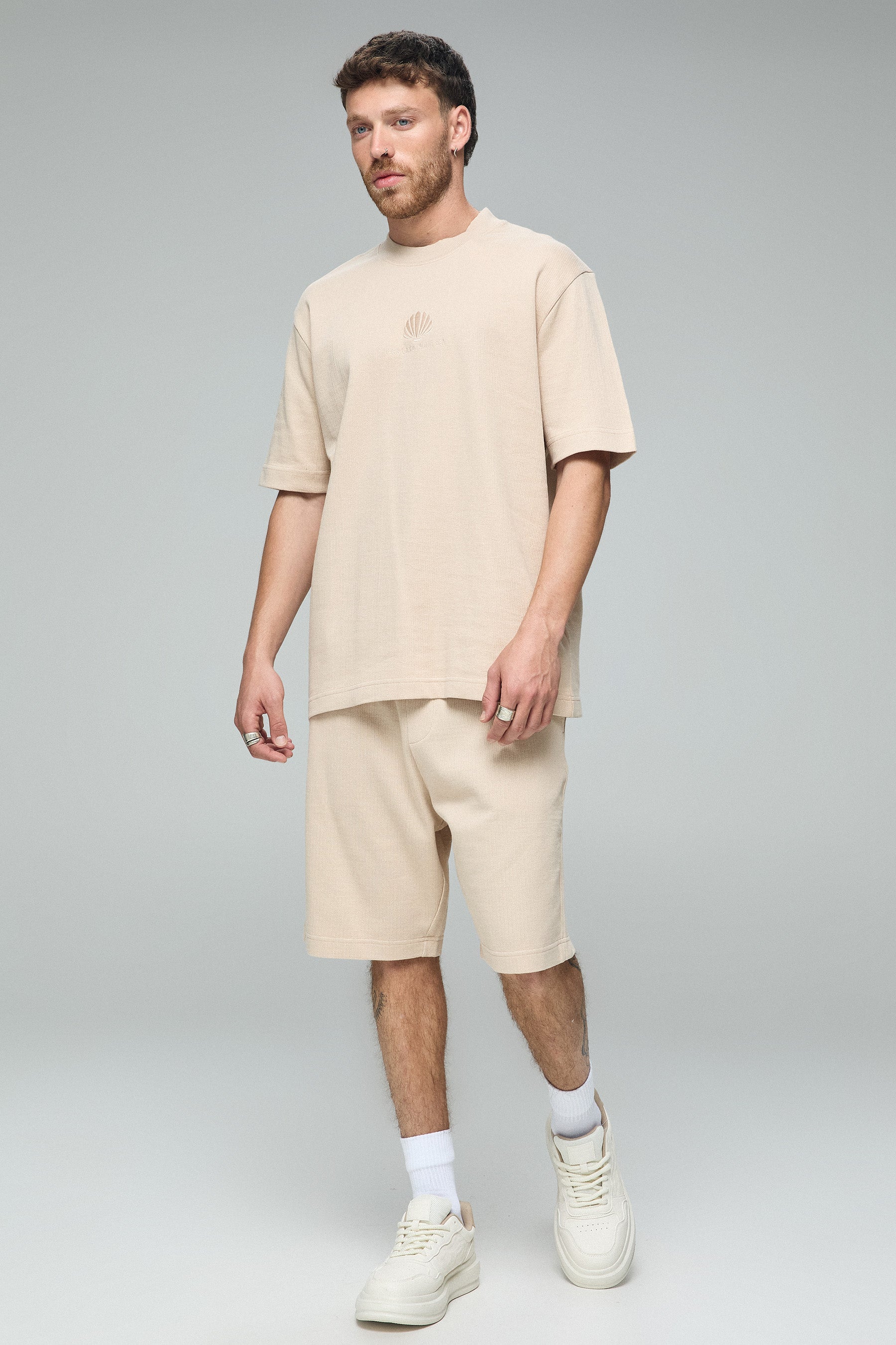 טי ליינס סט